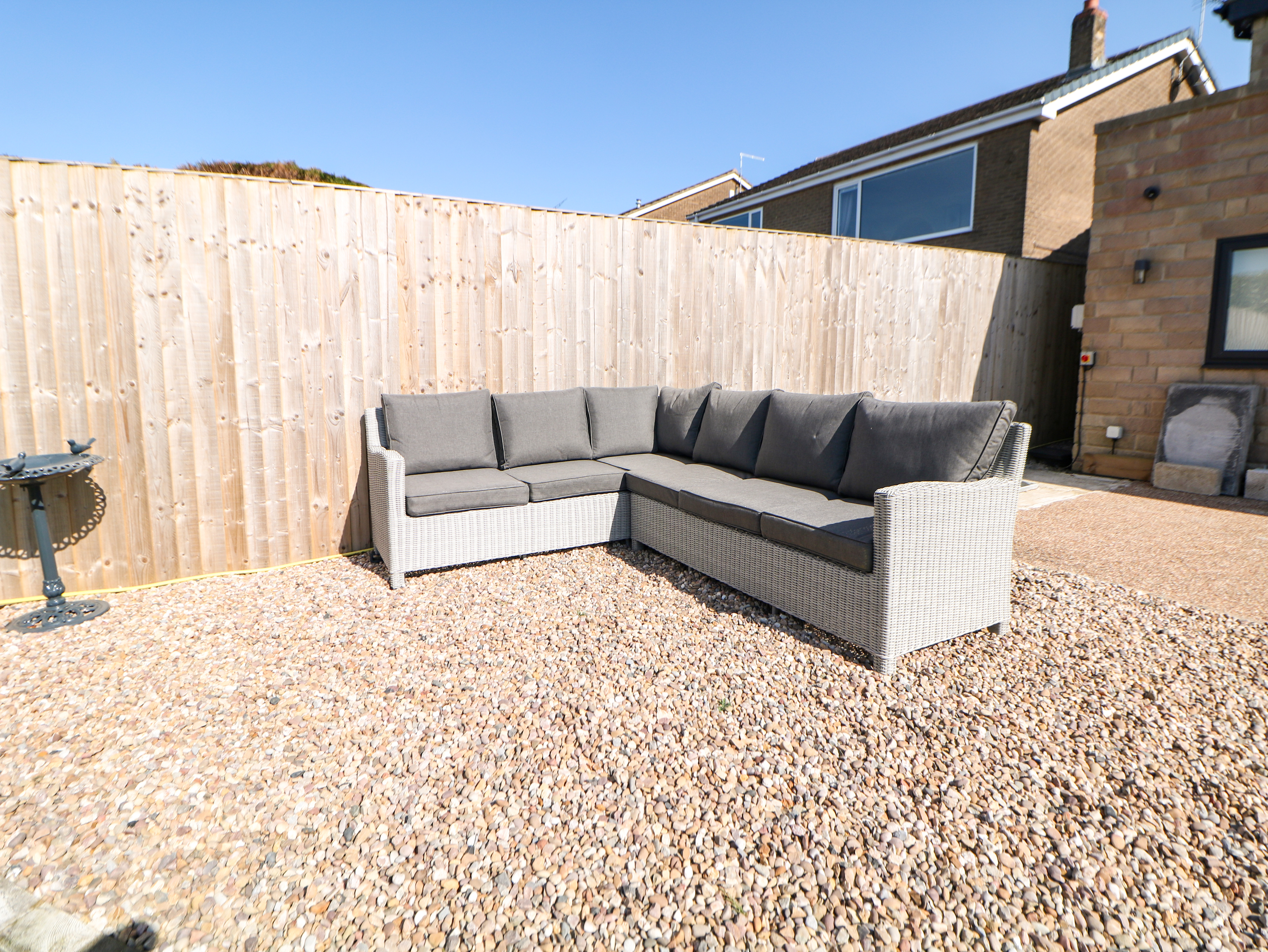 Property image 18 for SC1172968