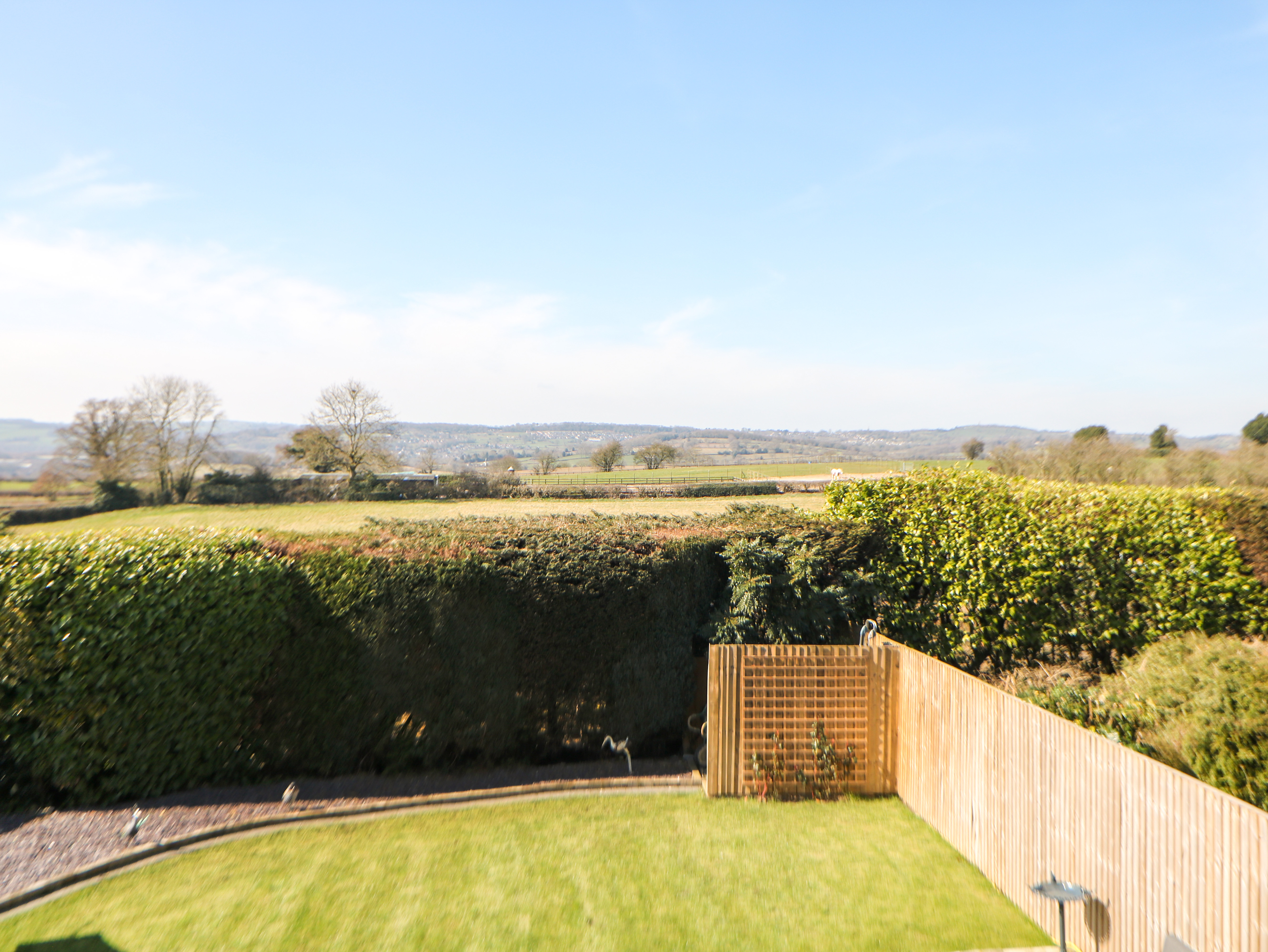 Property image 20 for SC1172968