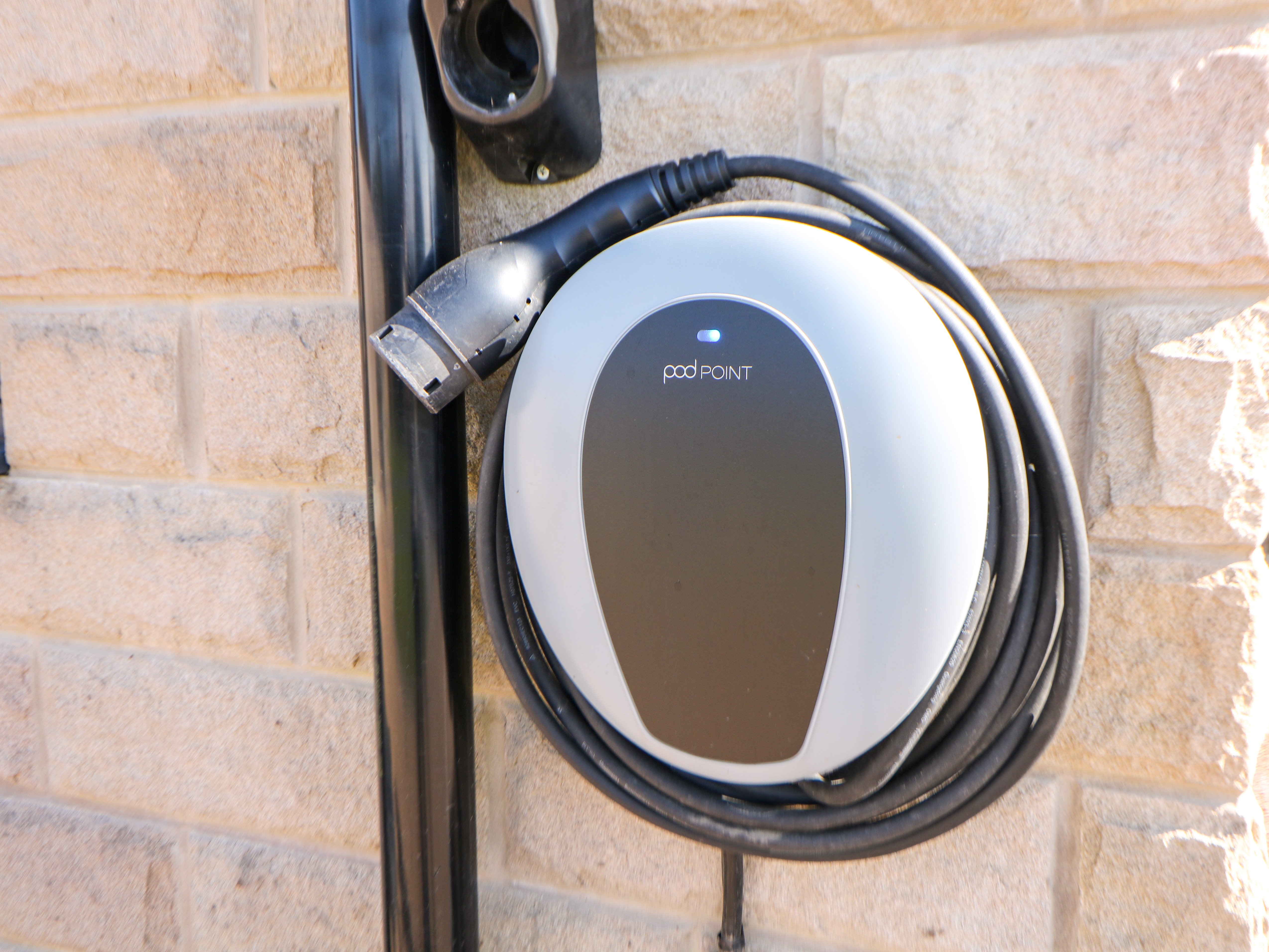 Property image 22 for SC1172968