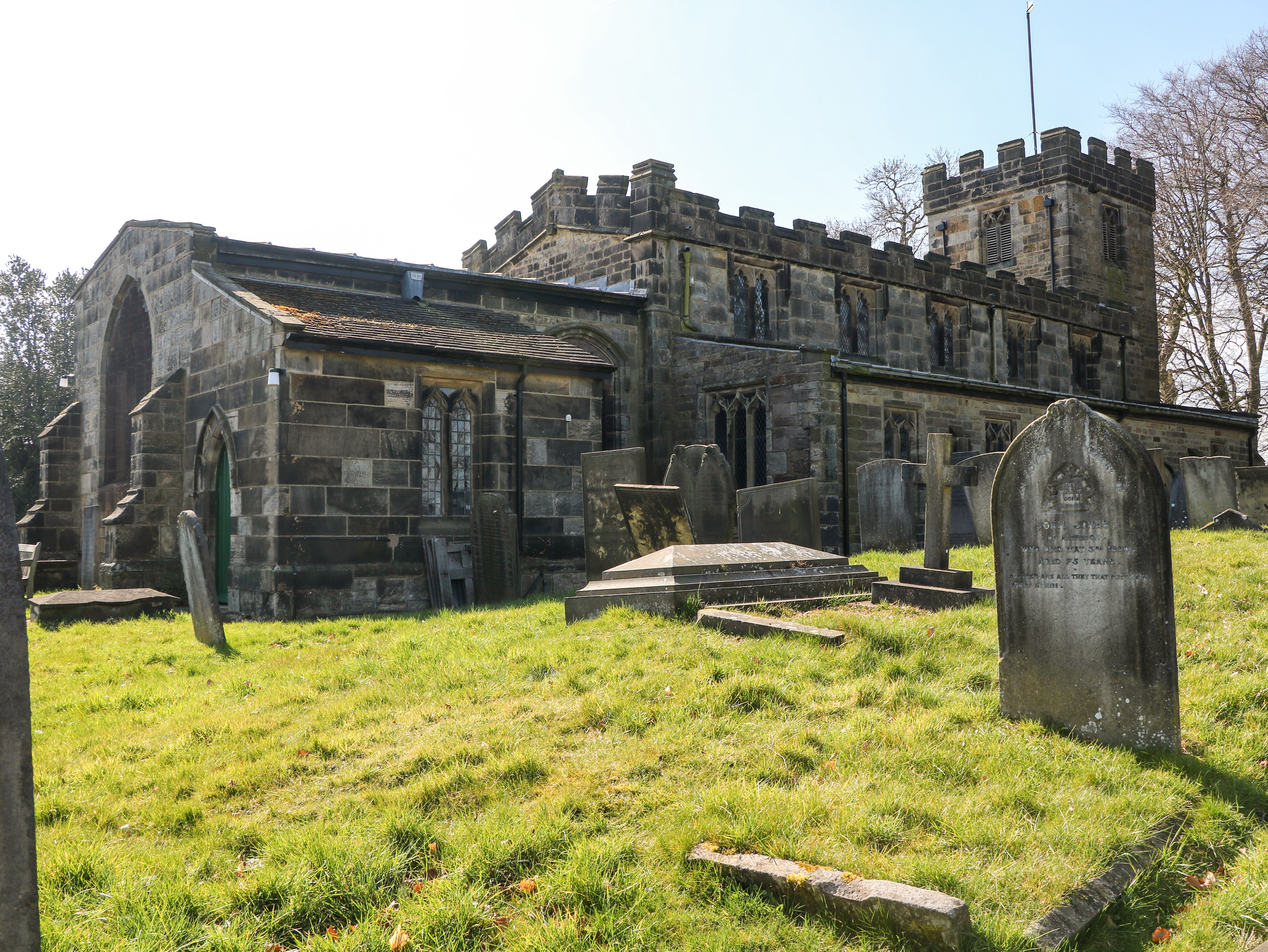 Property image 26 for SC1172968