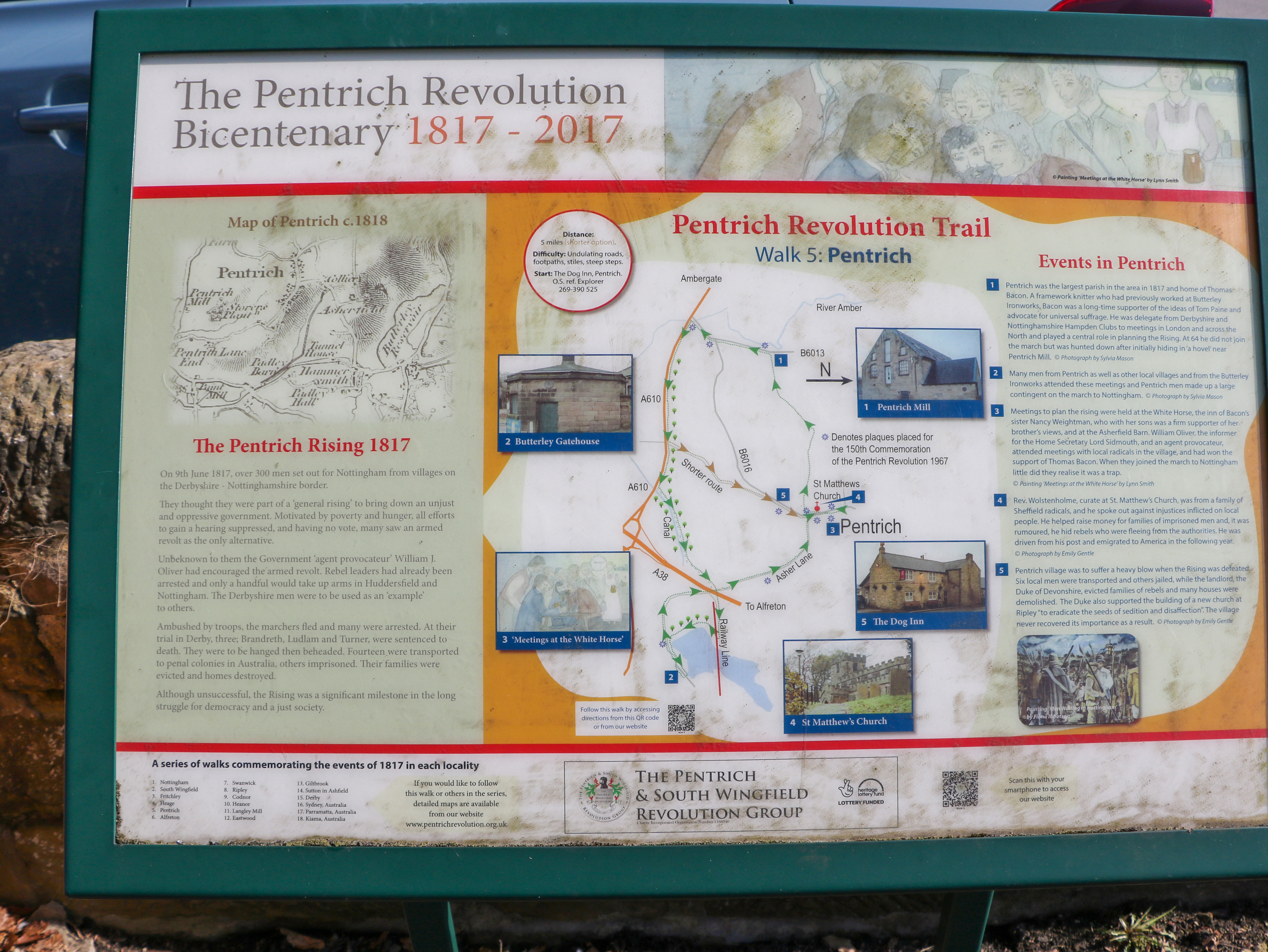 Property image 30 for SC1172968