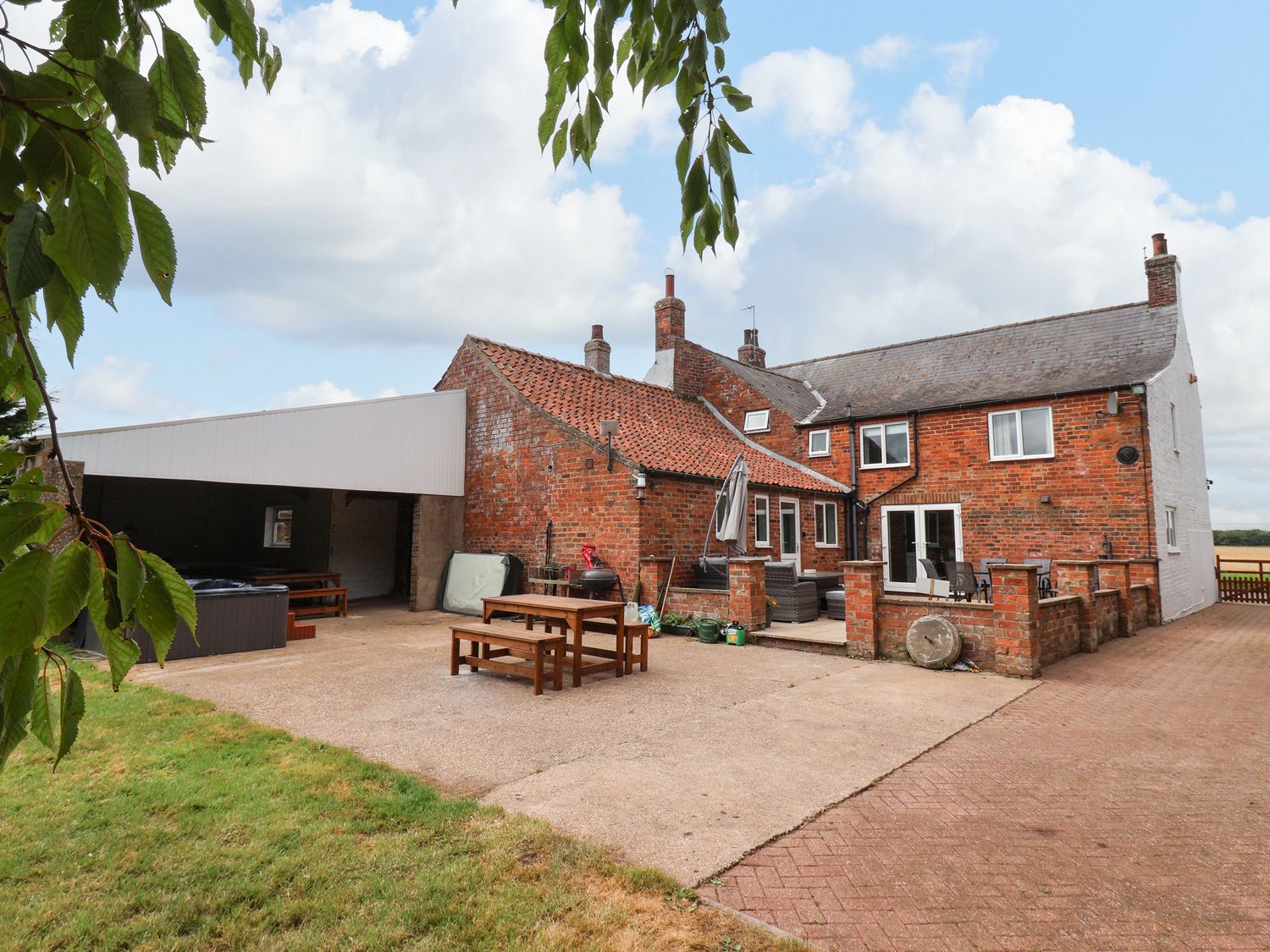 Property image 2 for SC1172971