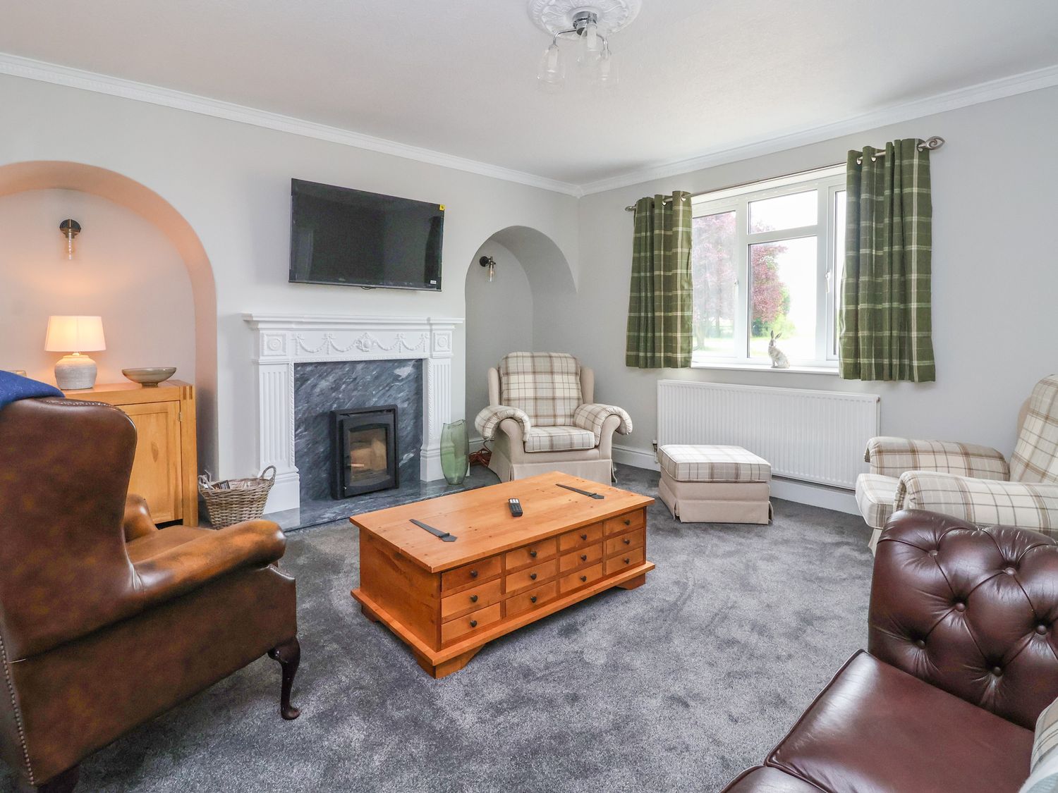 Property image 3 for SC1172971