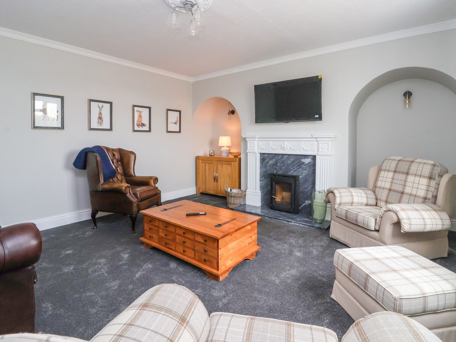 Property image 4 for SC1172971