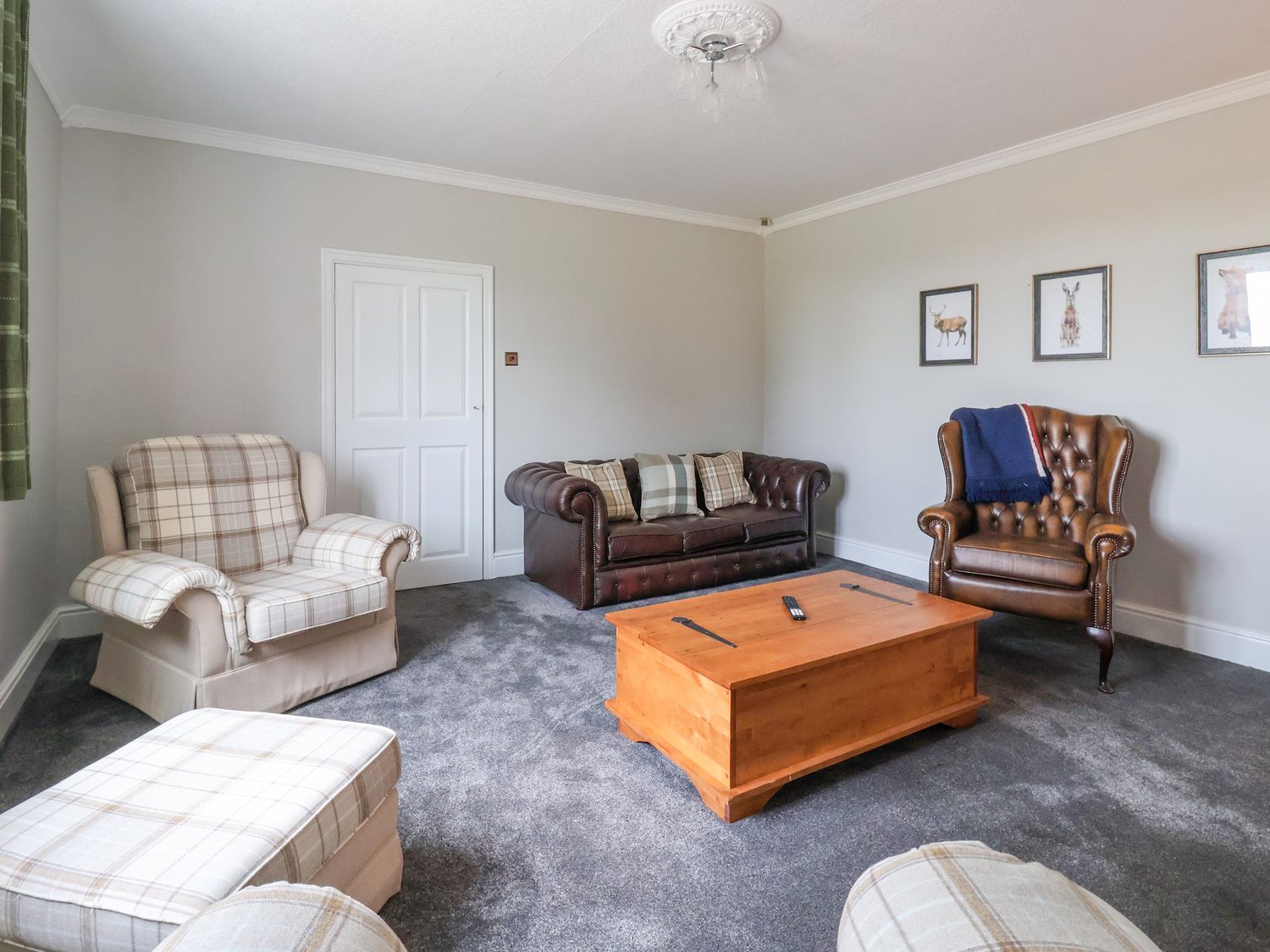 Property image 5 for SC1172971