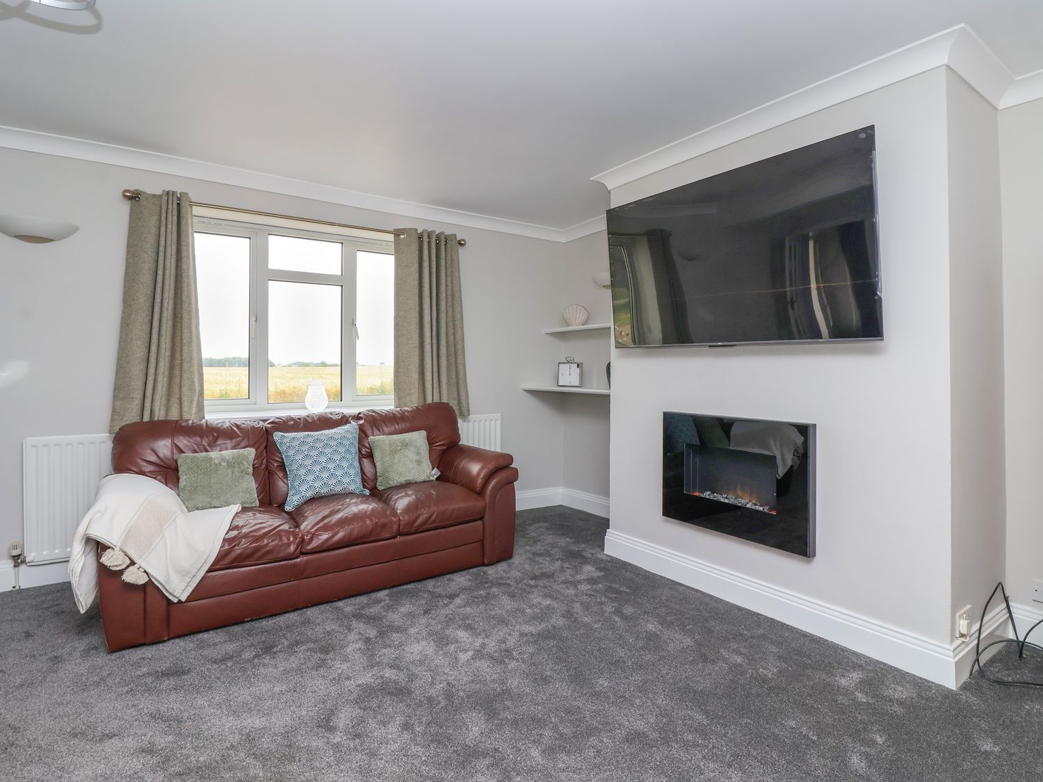 Property image 6 for SC1172971