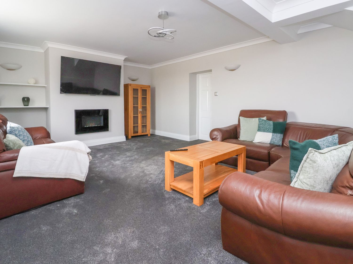 Property image 7 for SC1172971