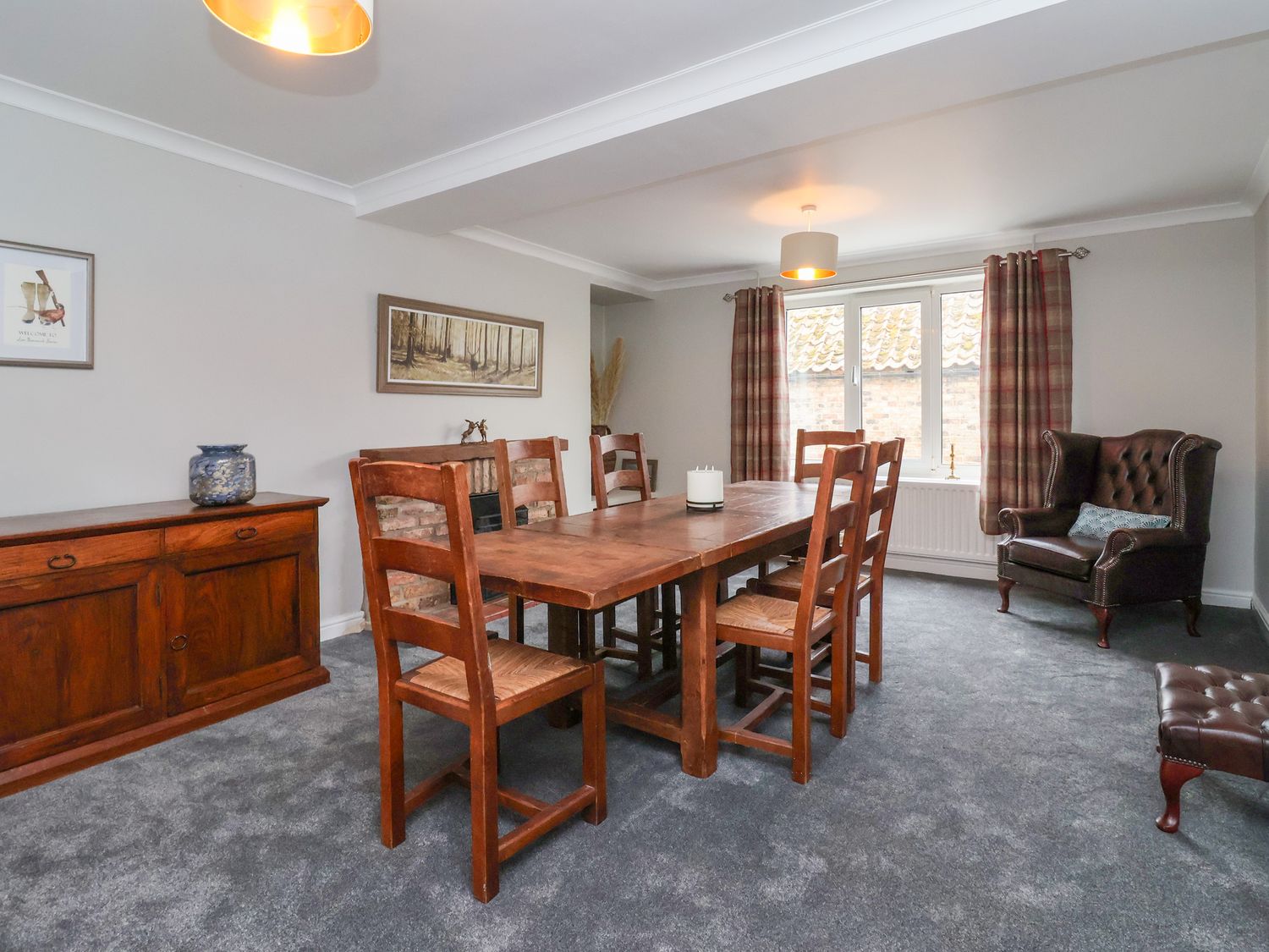 Property image 8 for SC1172971