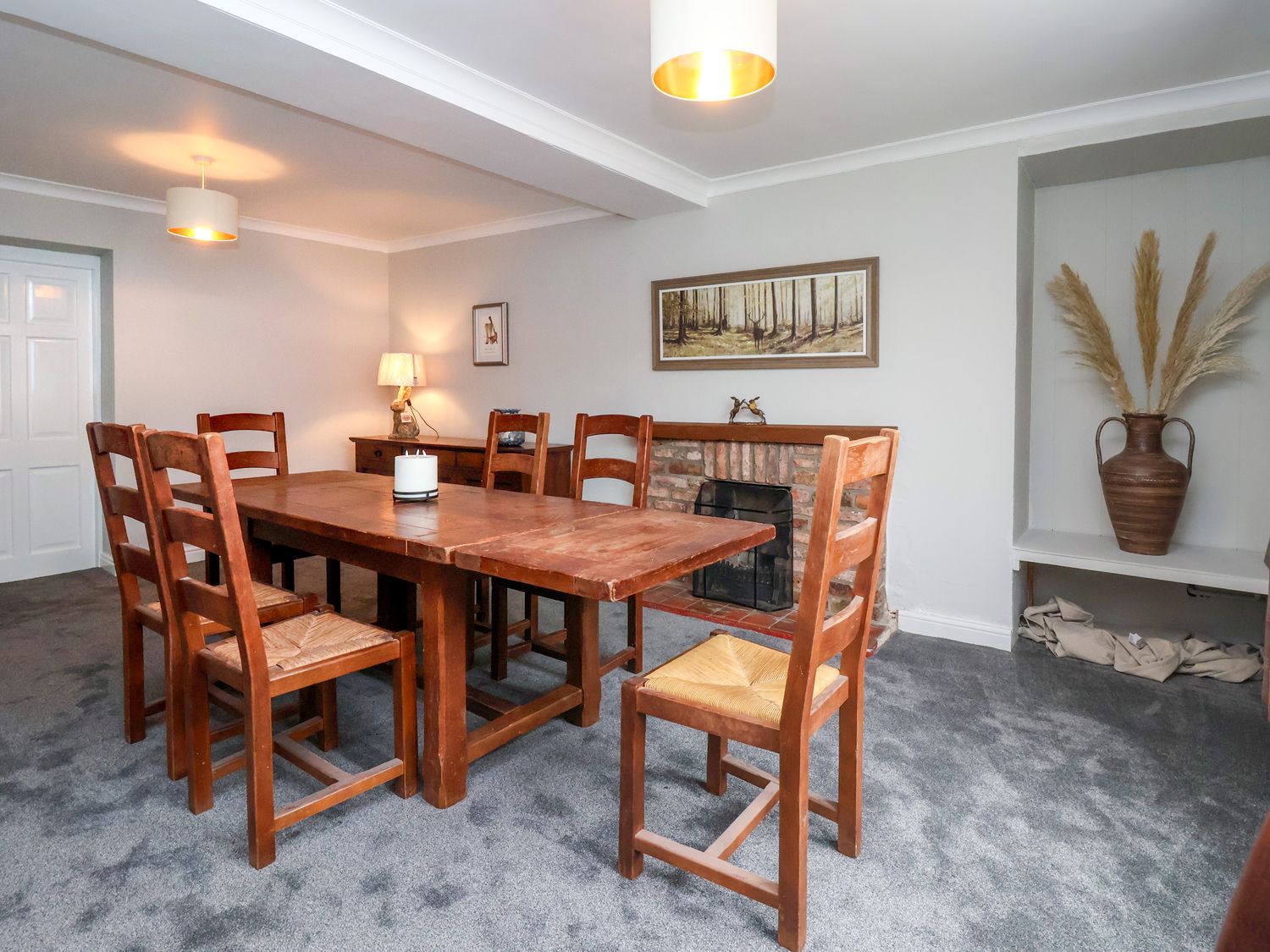 Property image 9 for SC1172971