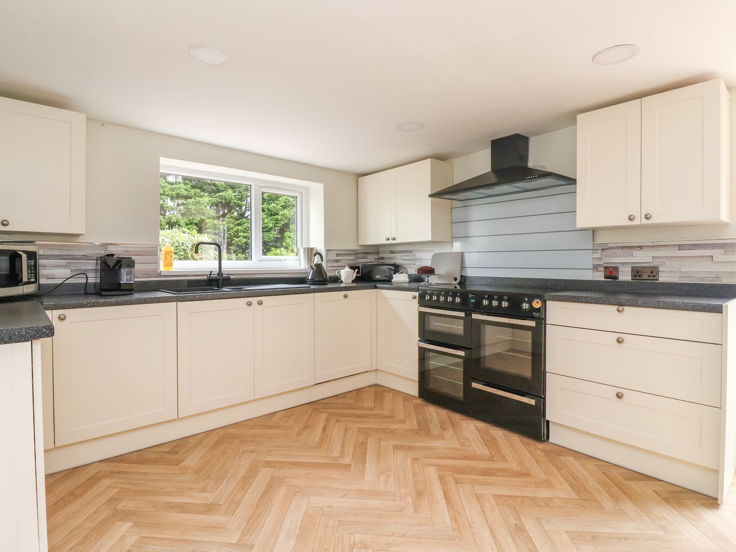 Property image 10 for SC1172971