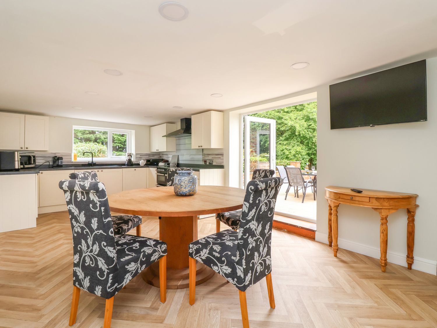 Property image 11 for SC1172971