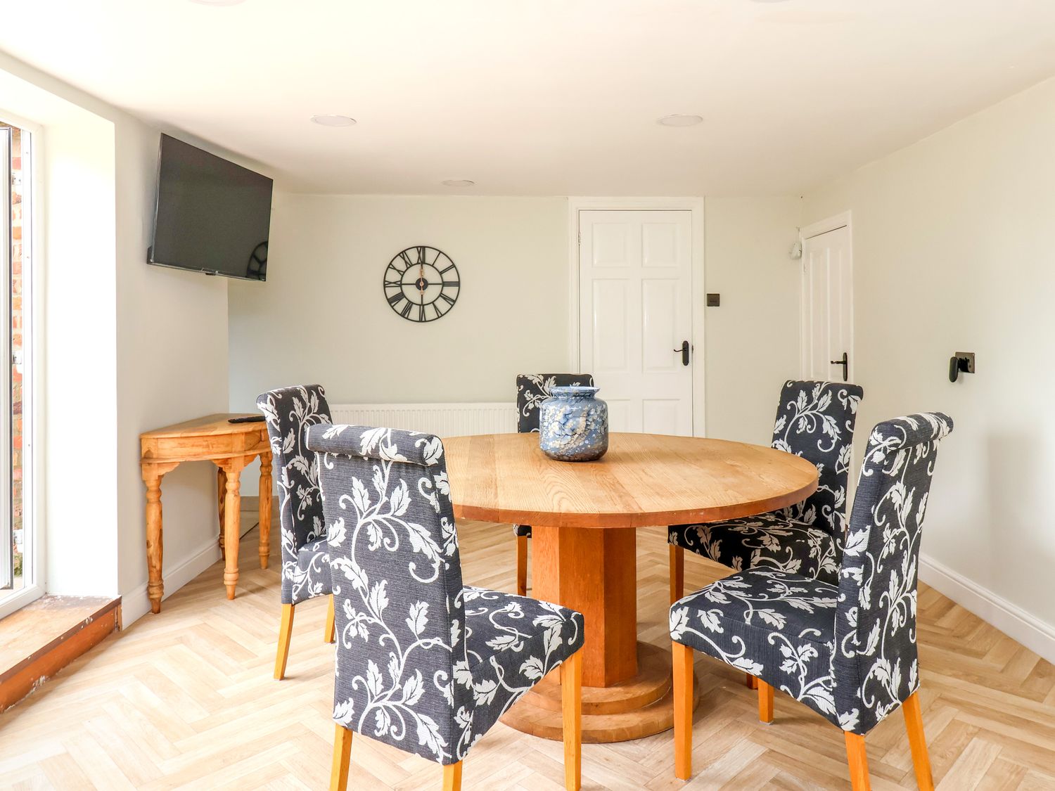 Property image 12 for SC1172971