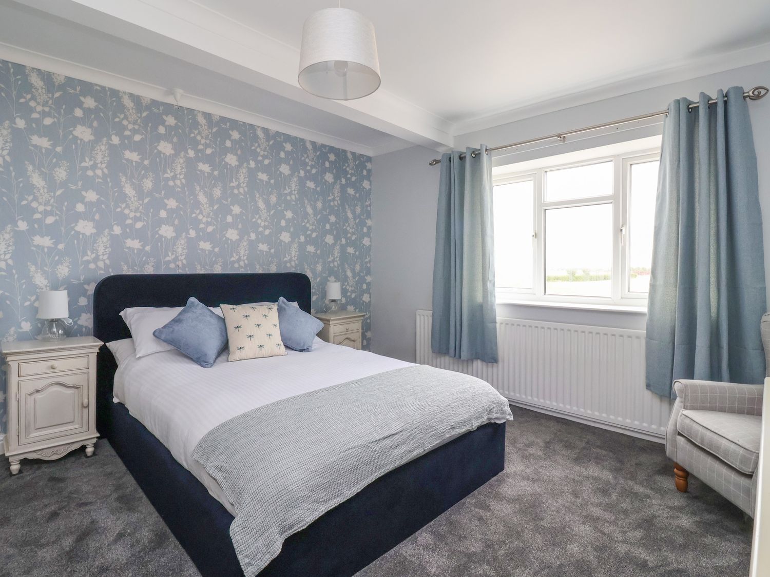 Property image 13 for SC1172971