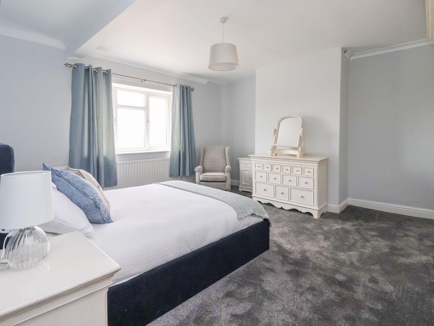 Property image 14 for SC1172971