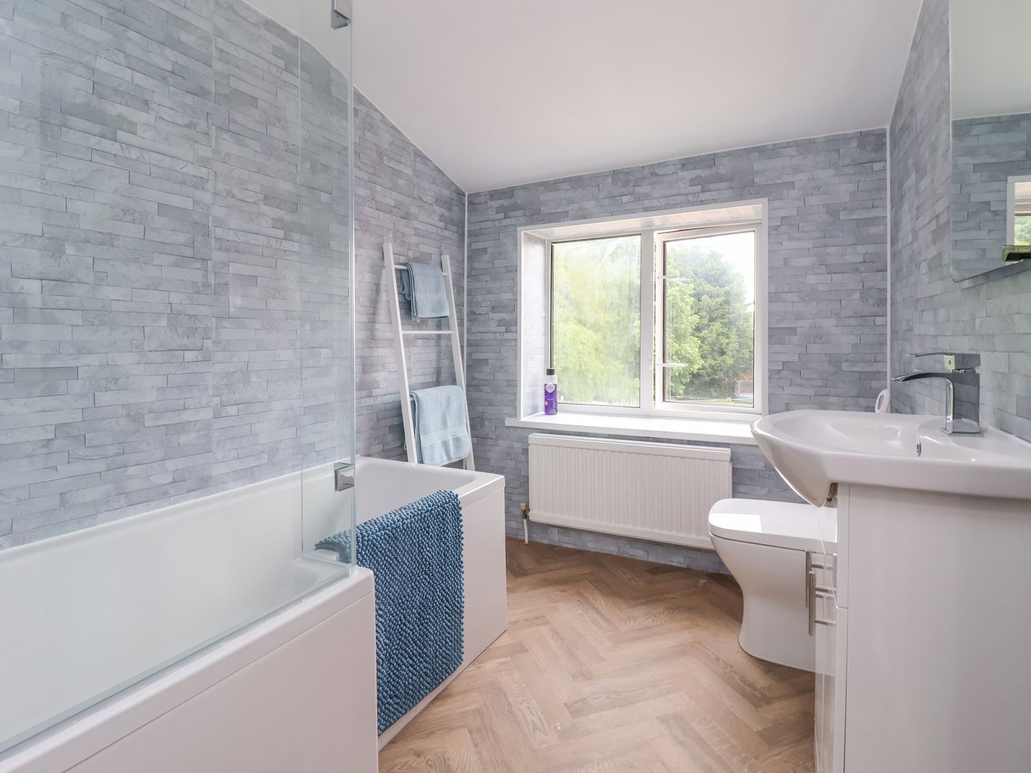 Property image 15 for SC1172971