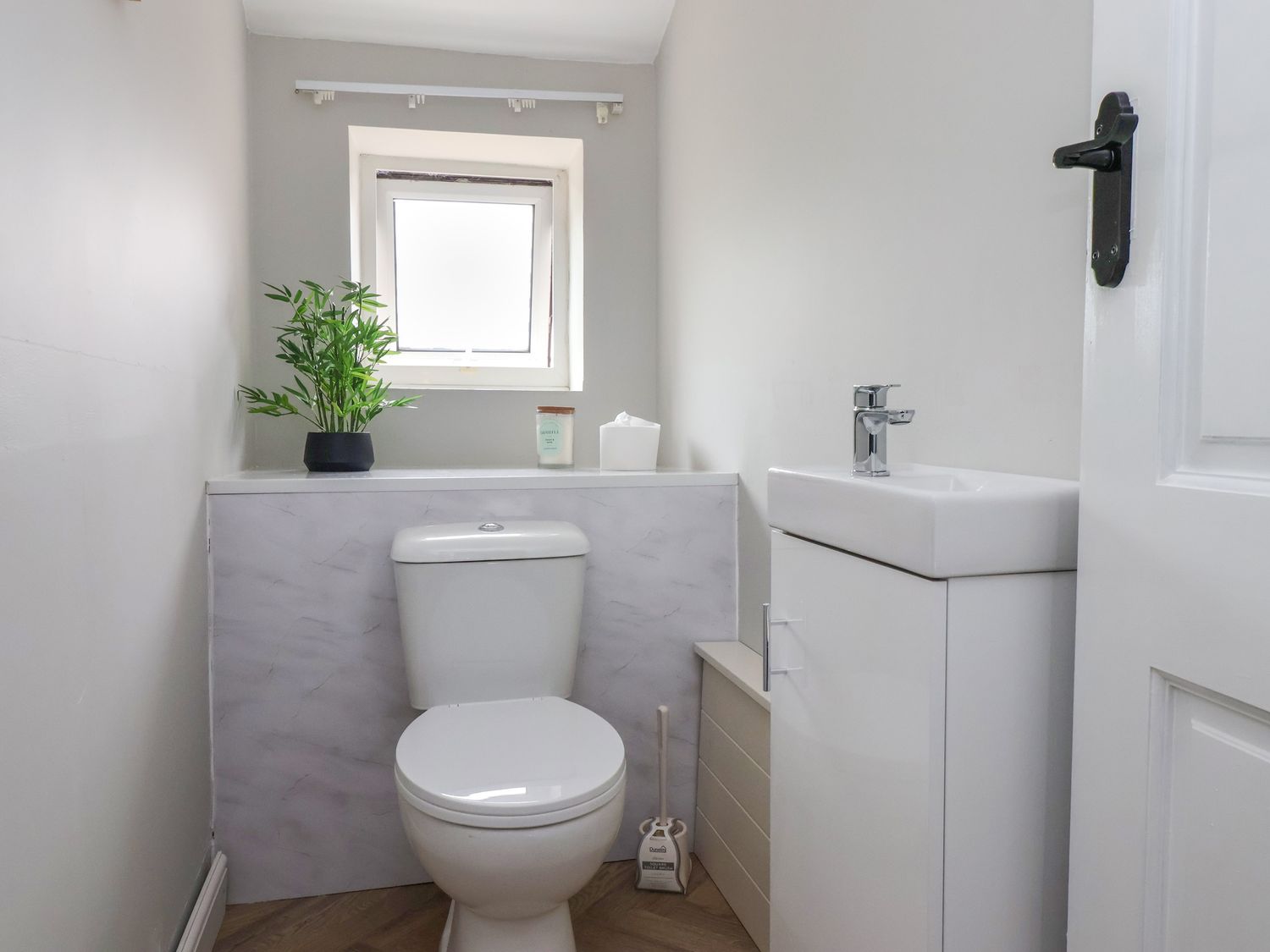 Property image 16 for SC1172971