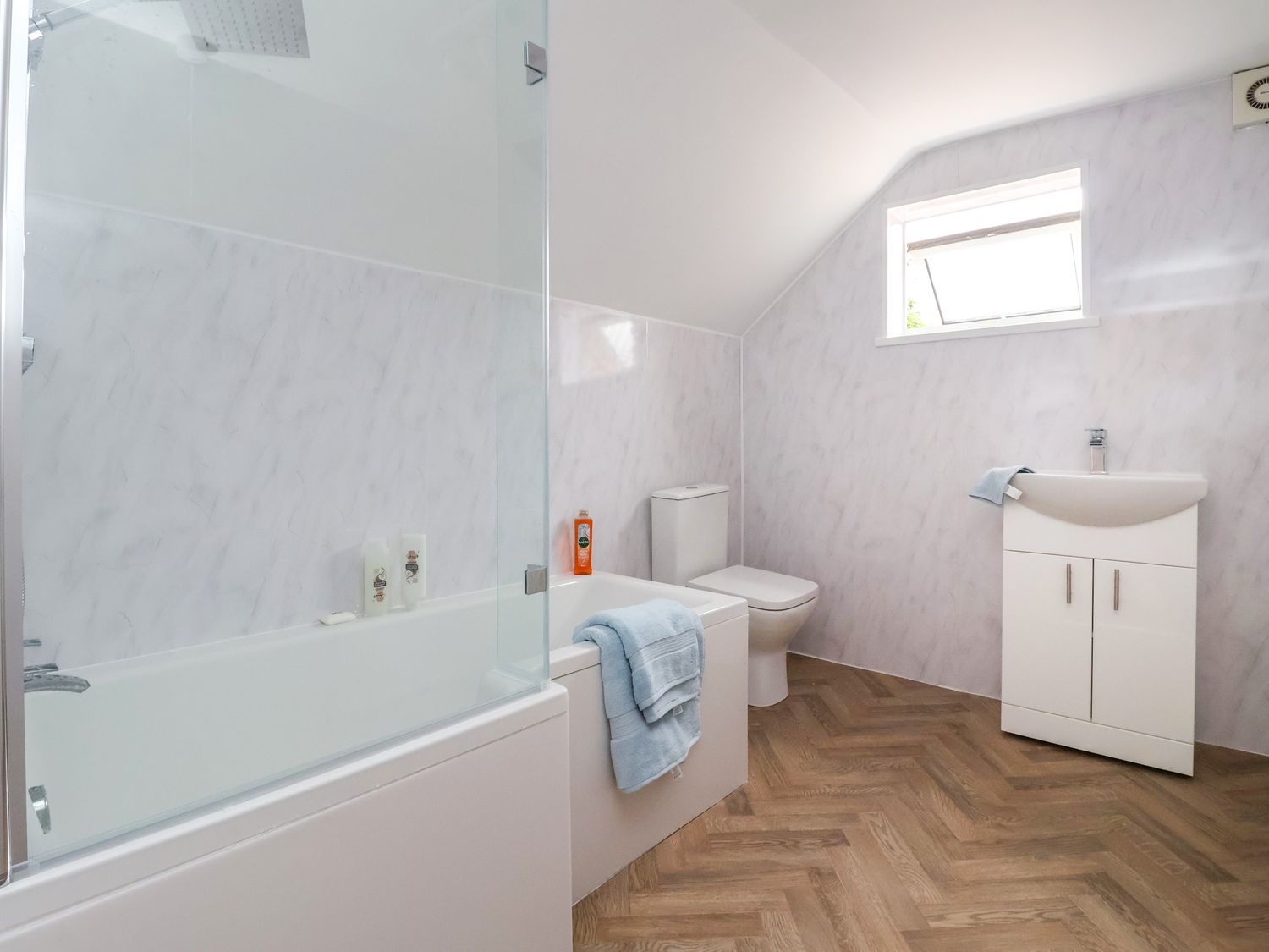 Property image 17 for SC1172971