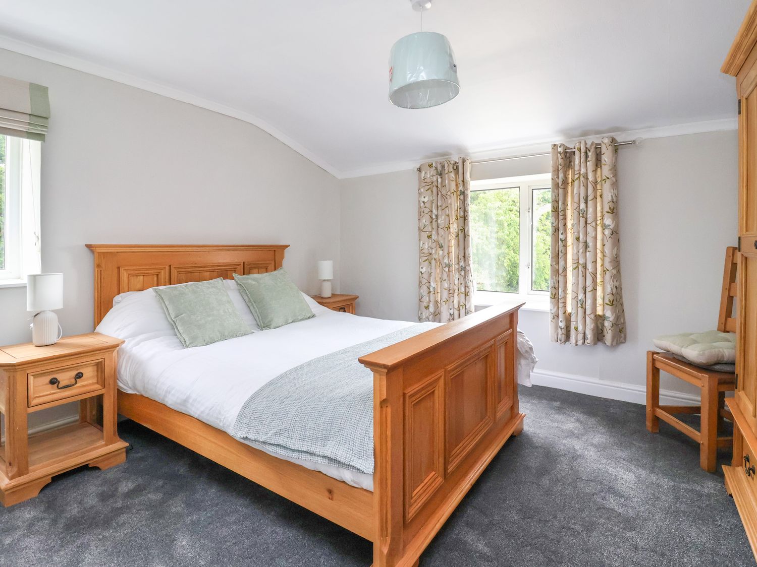 Property image 18 for SC1172971