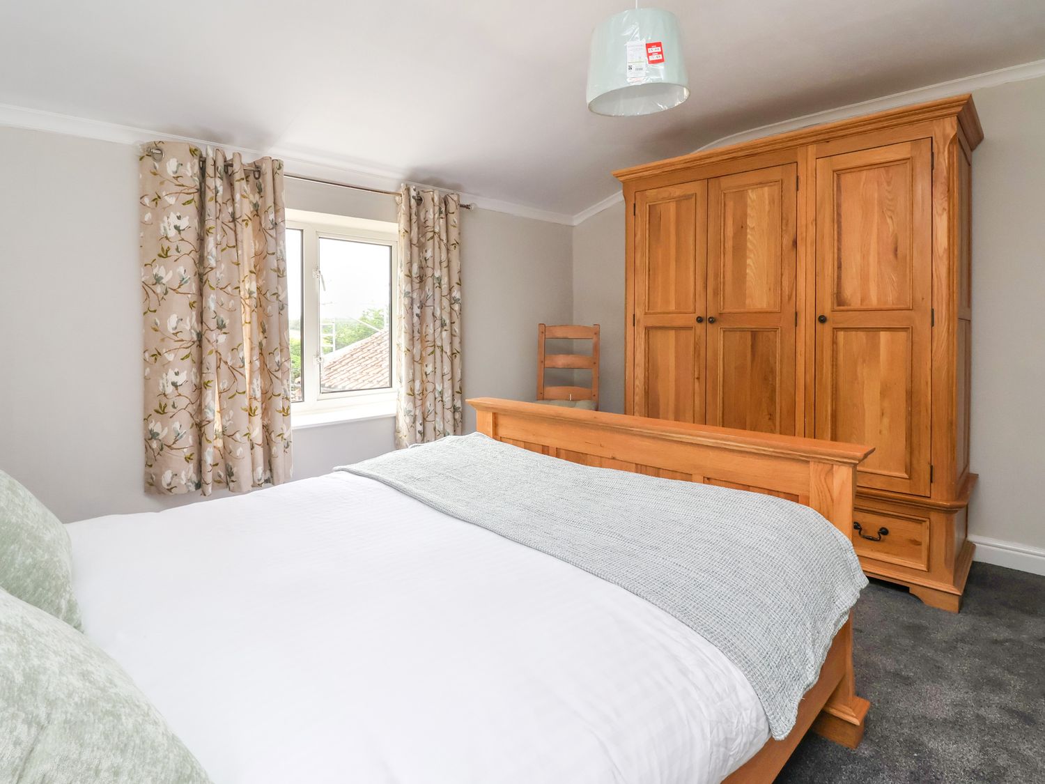 Property image 19 for SC1172971