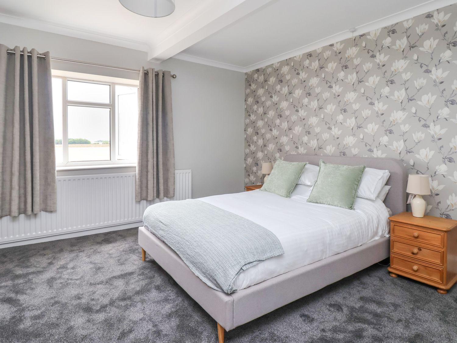 Property image 20 for SC1172971