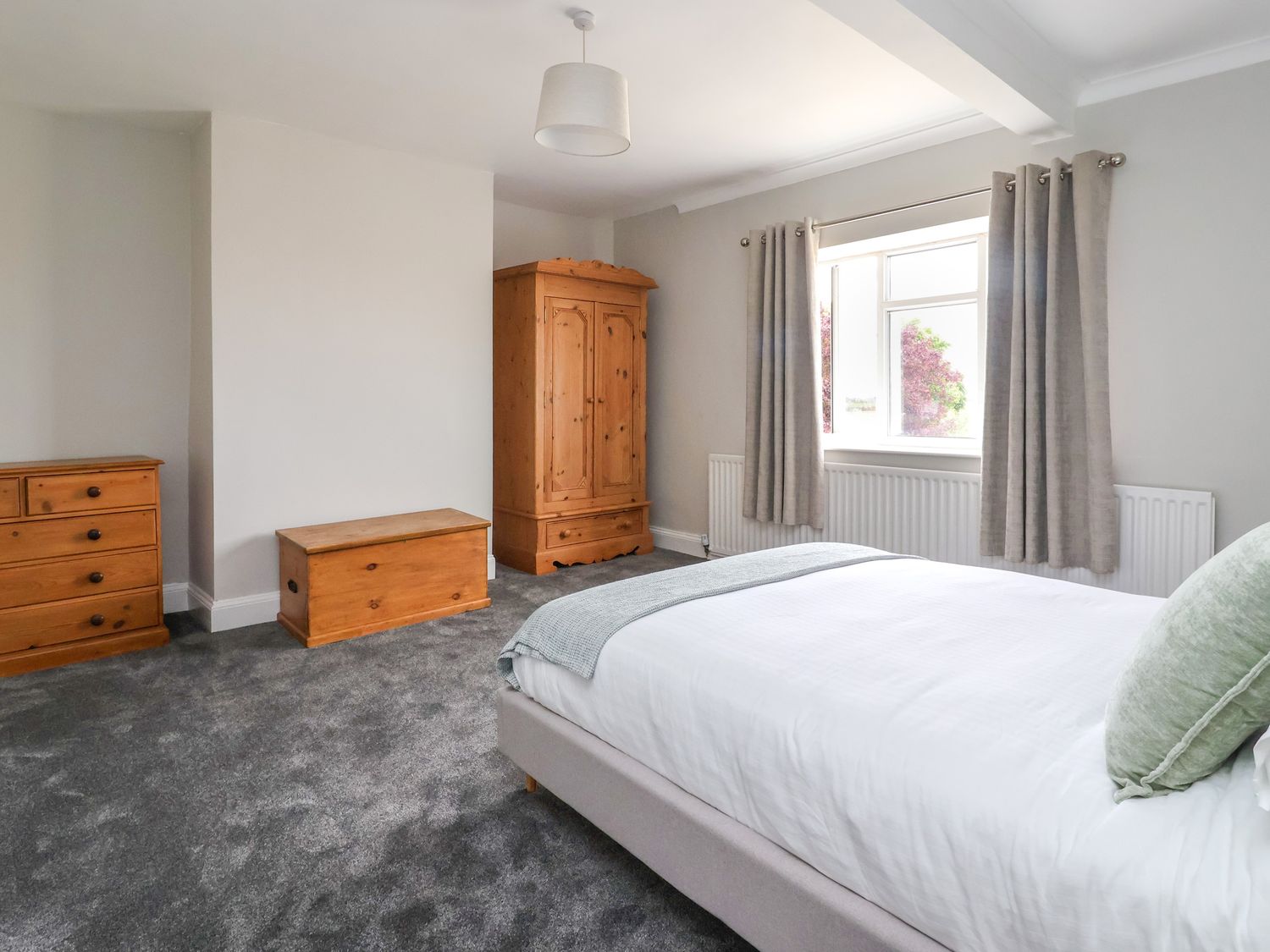 Property image 21 for SC1172971