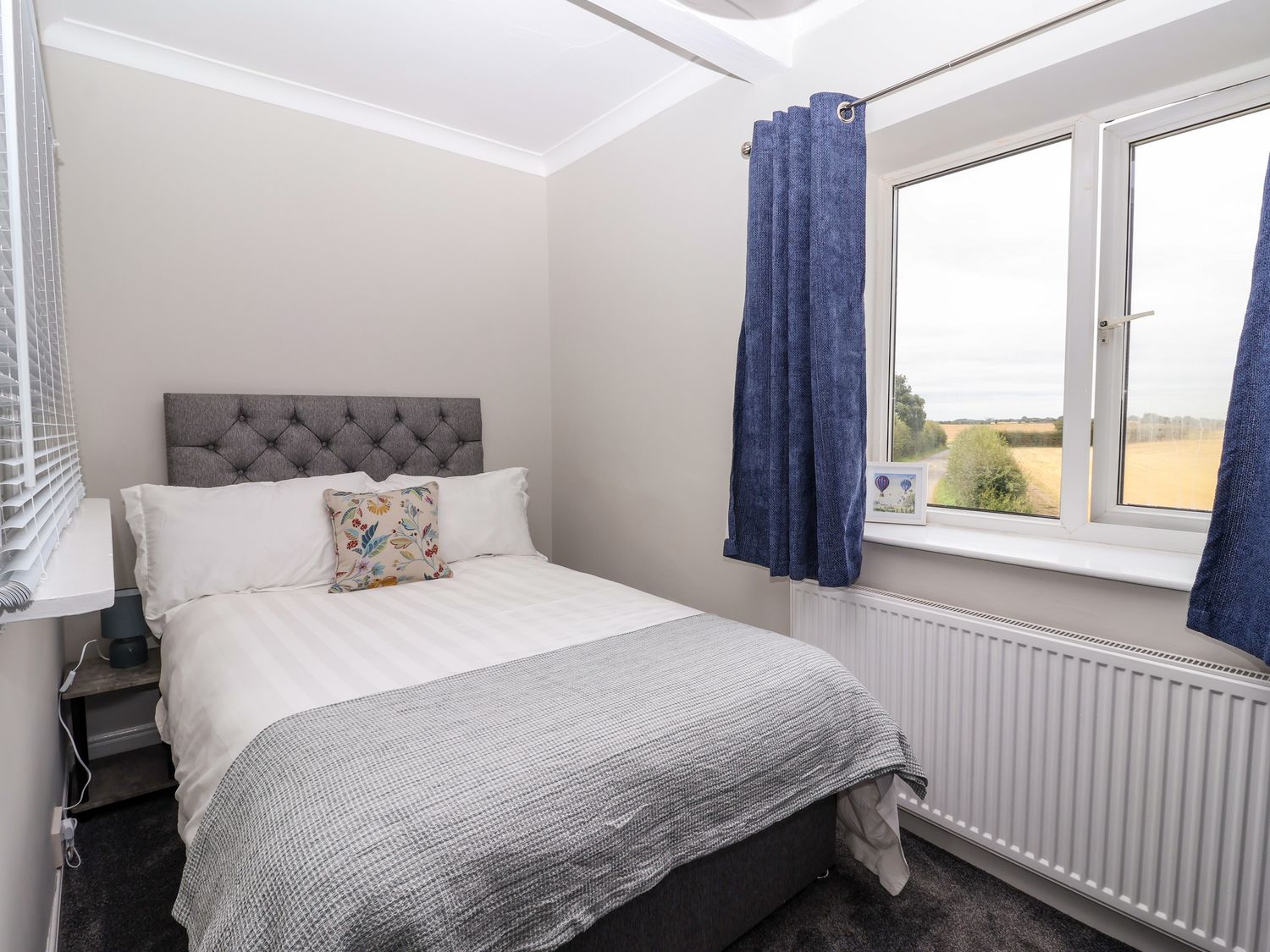 Property image 22 for SC1172971