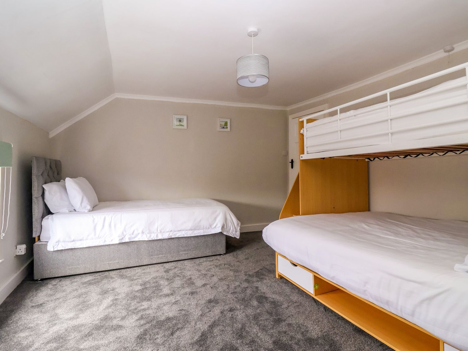 Property image 25 for SC1172971