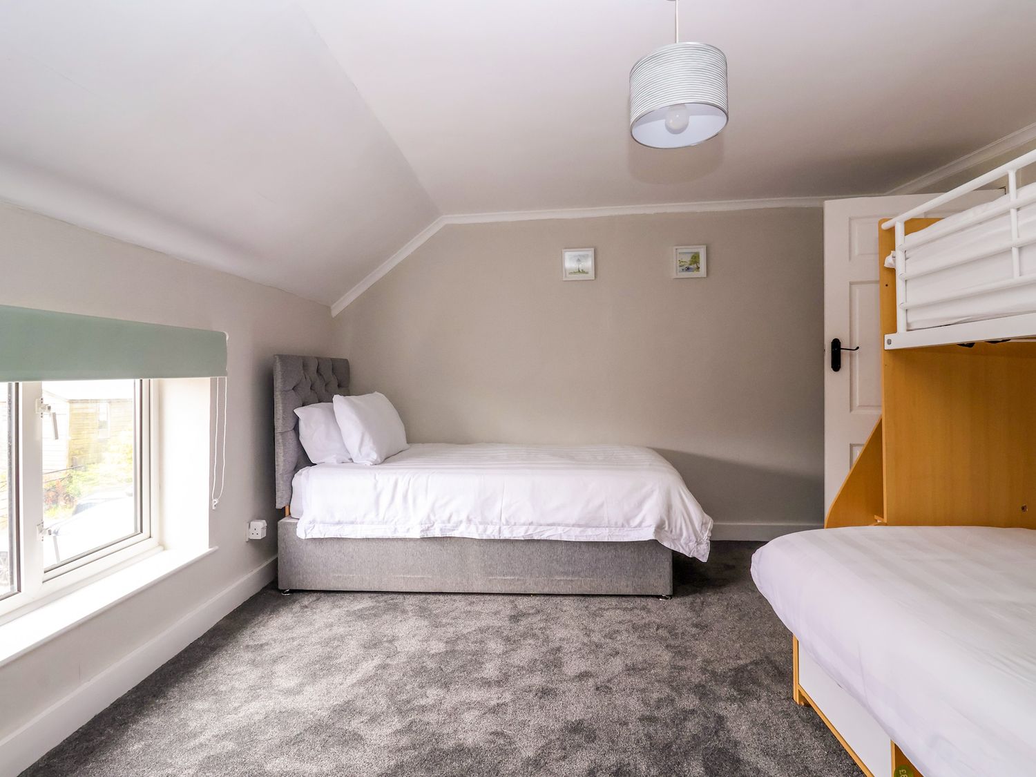 Property image 26 for SC1172971