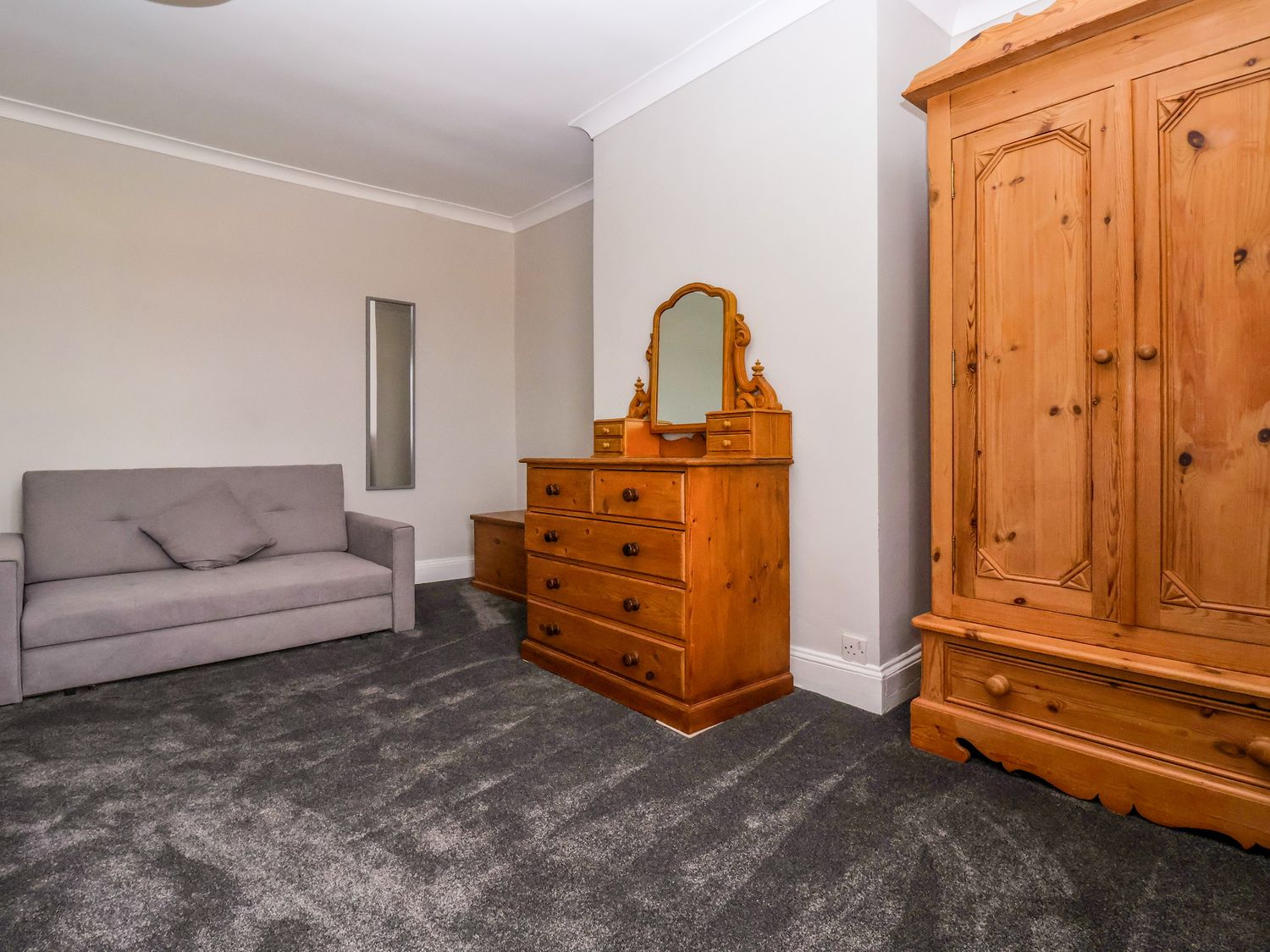 Property image 28 for SC1172971