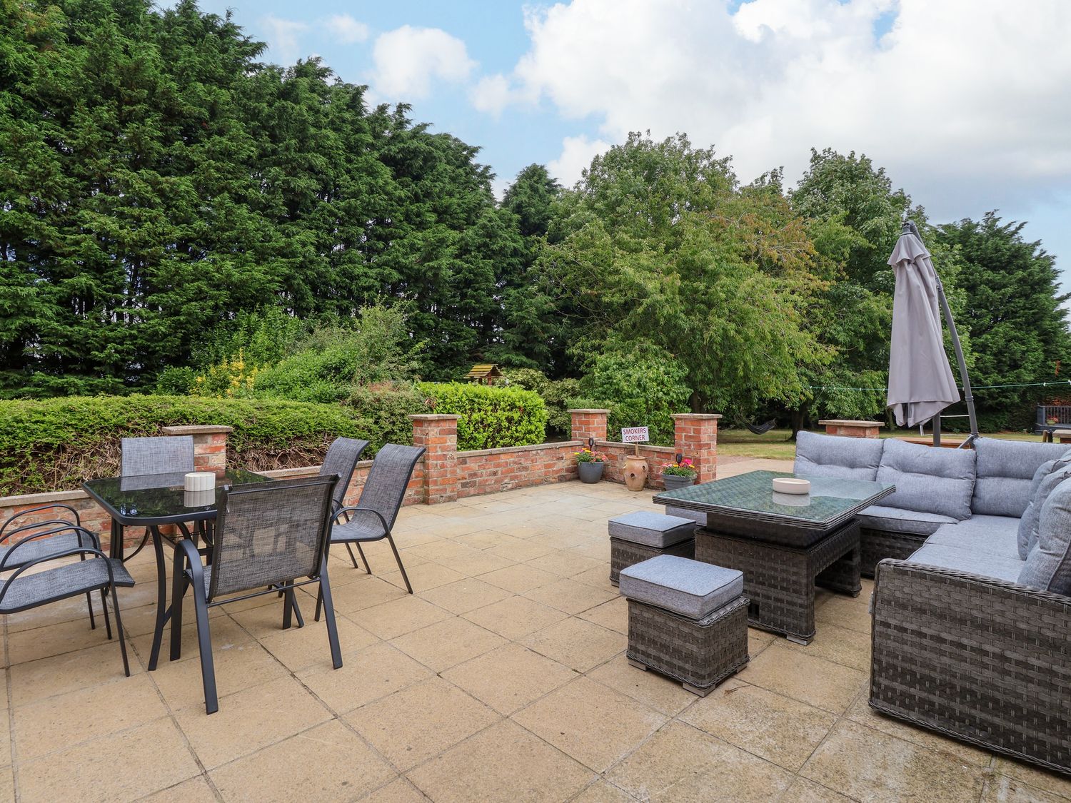 Property image 31 for SC1172971