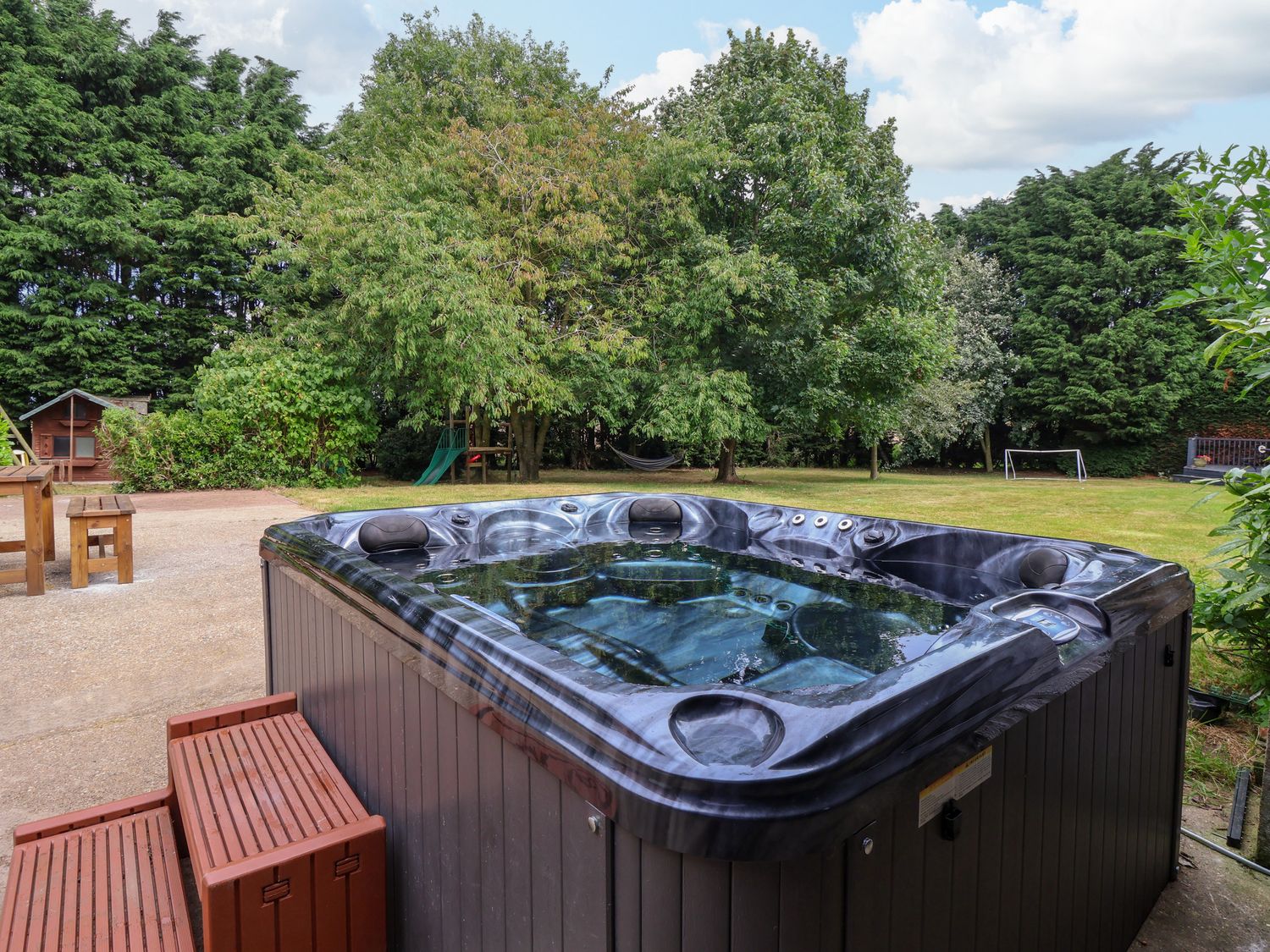 Property image 32 for SC1172971