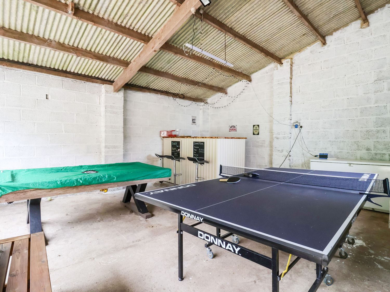 Property image 35 for SC1172971