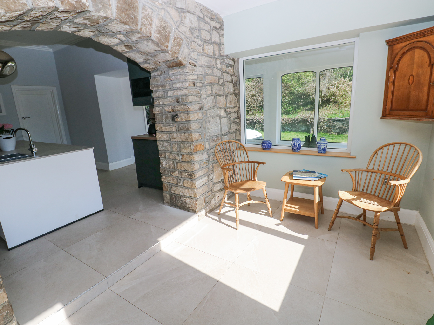 Property image 13 for SC1172979