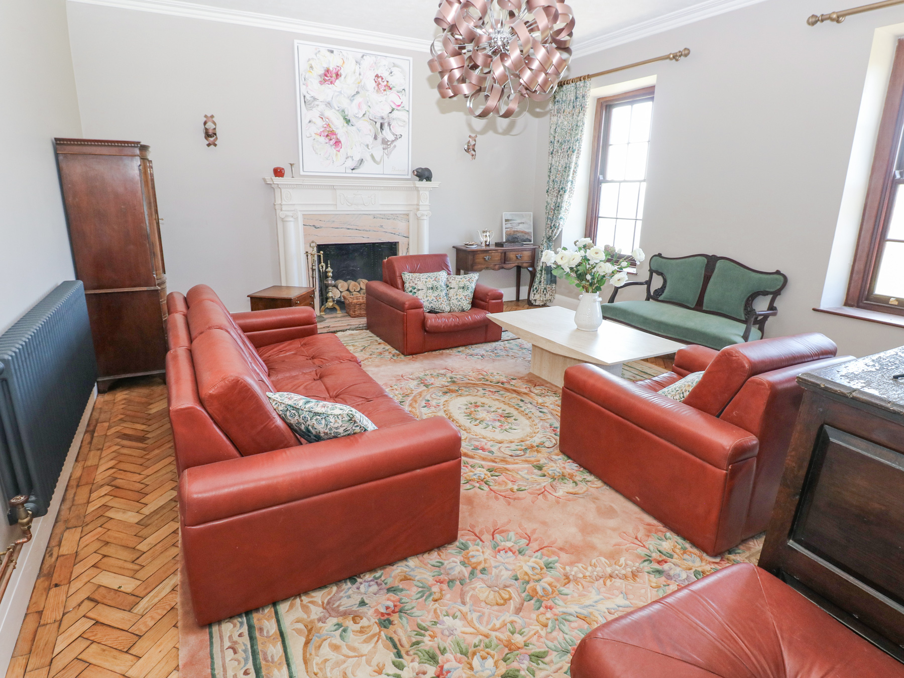 Property image 3 for SC1172979