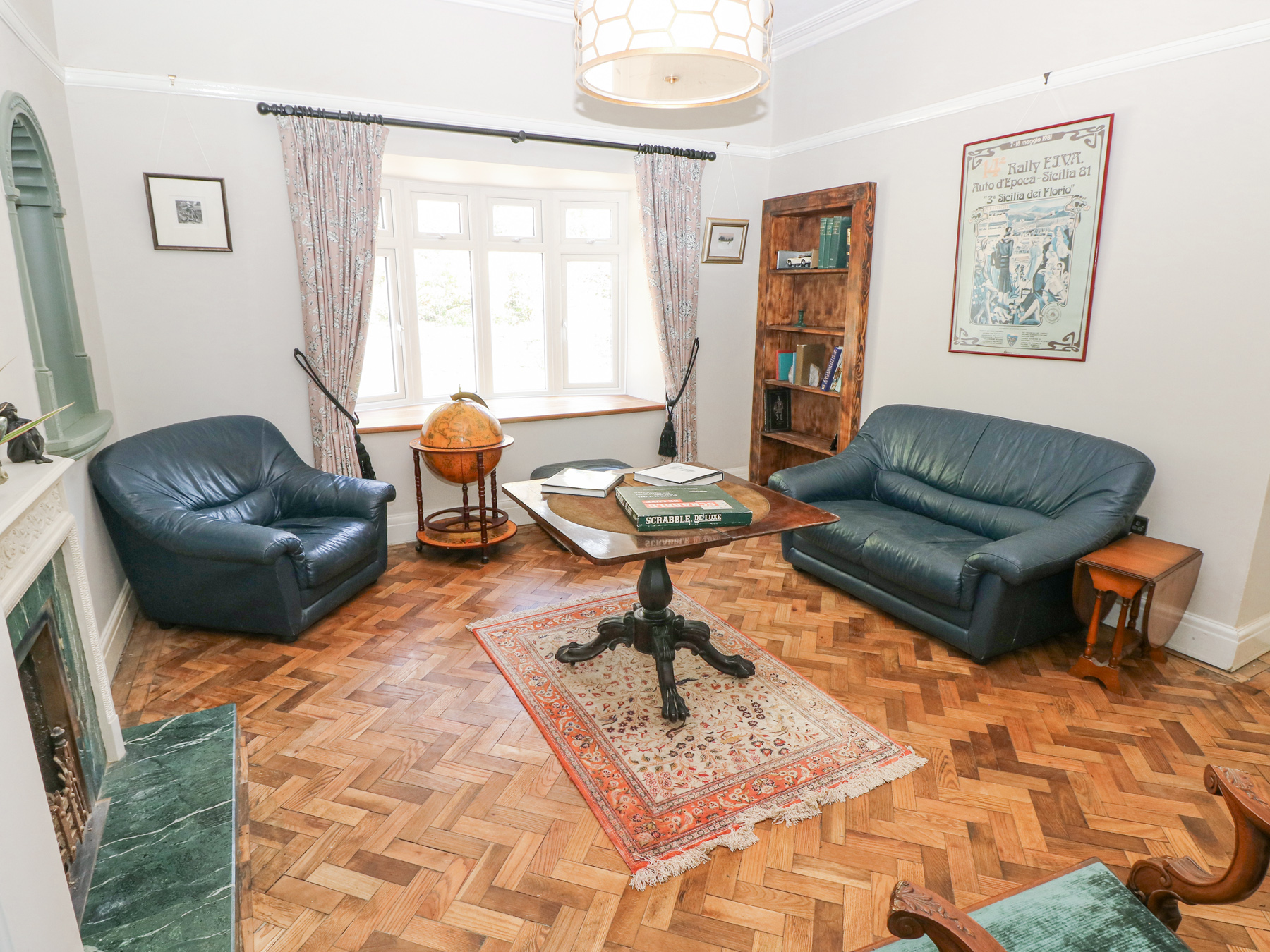 Property image 7 for SC1172979