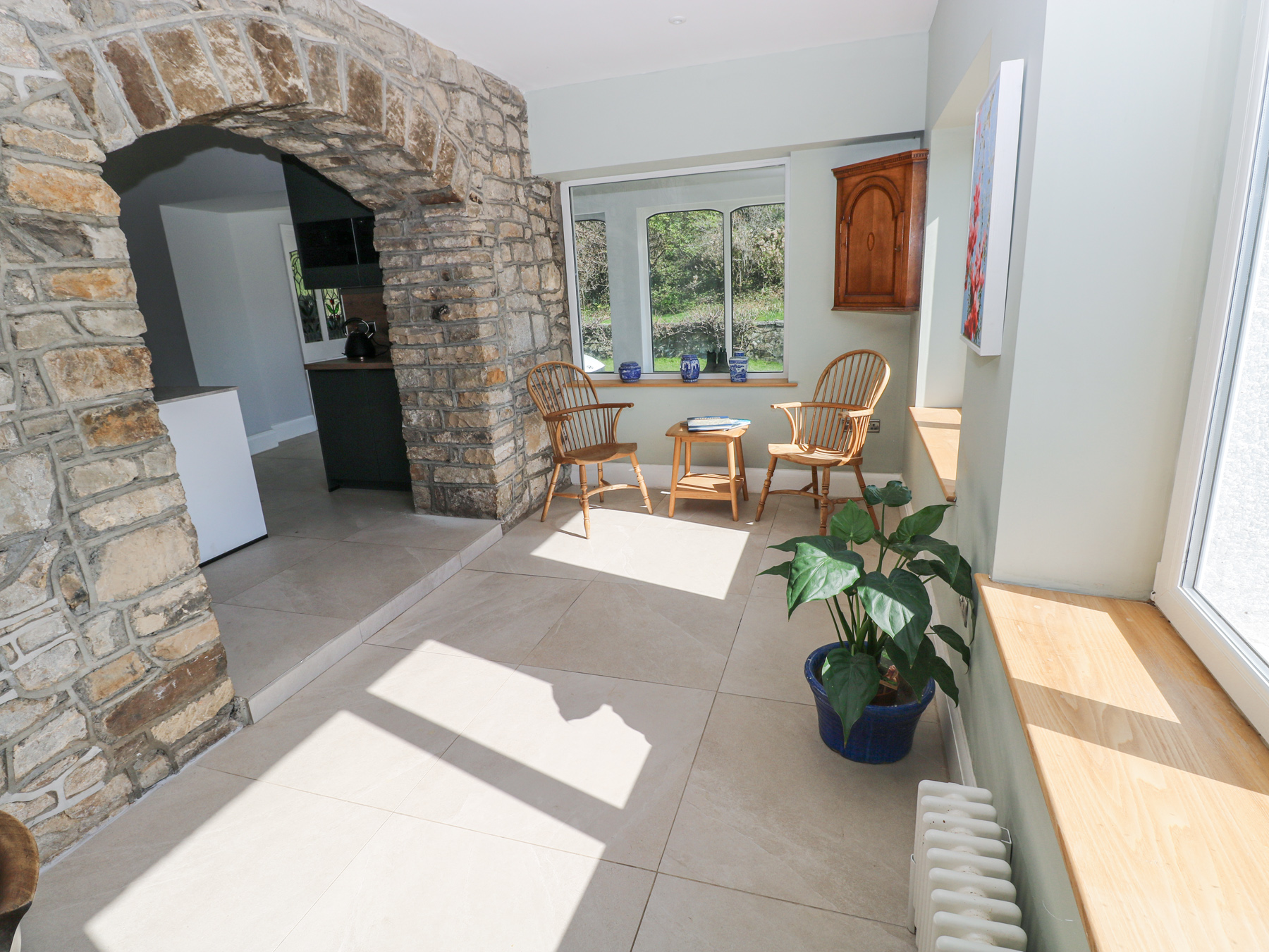 Property image 12 for SC1172979