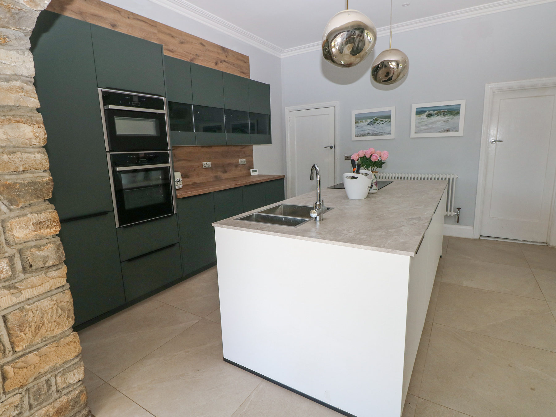 Property image 14 for SC1172979