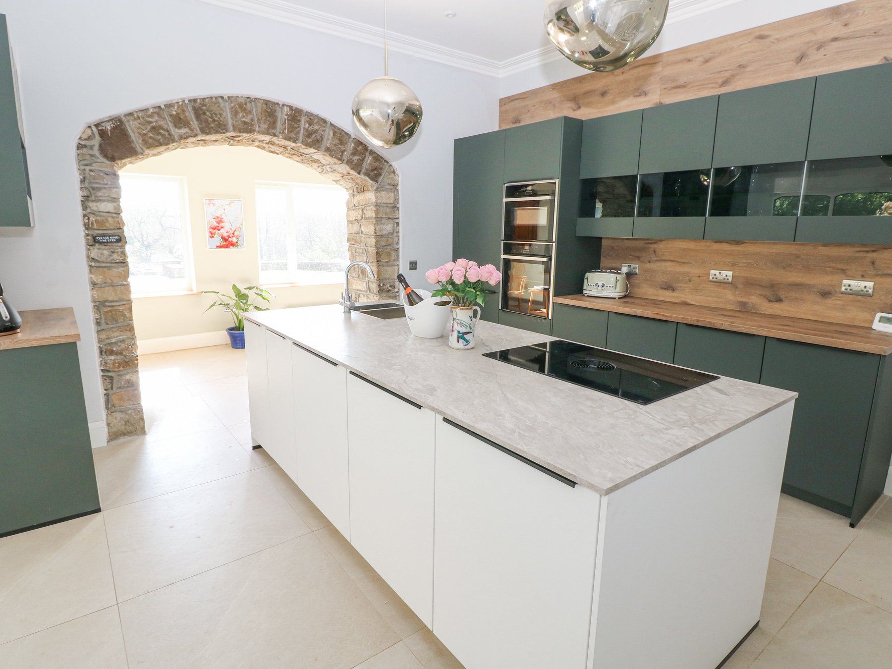 Property image 16 for SC1172979