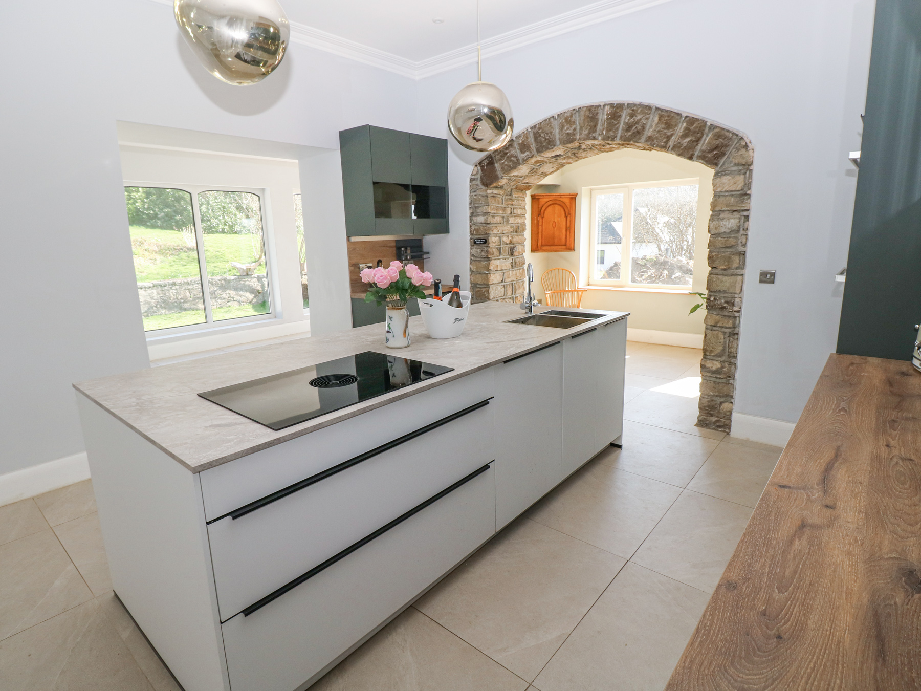 Property image 17 for SC1172979