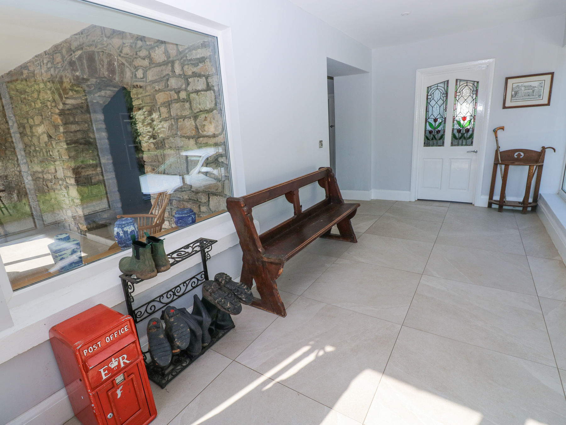 Property image 18 for SC1172979