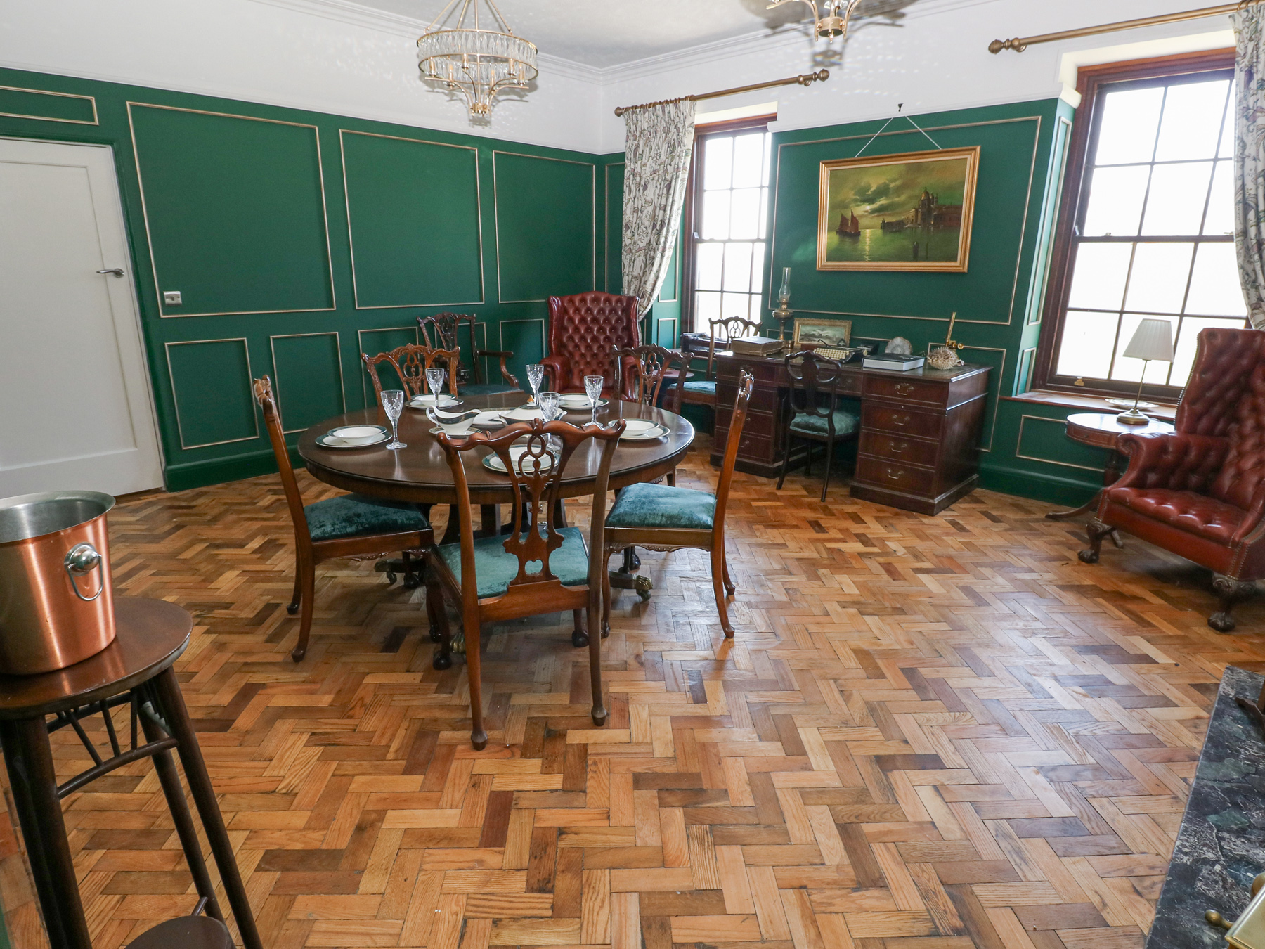 Property image 20 for SC1172979