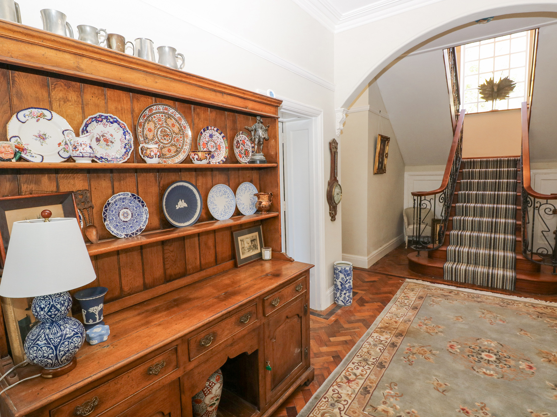 Property image 24 for SC1172979