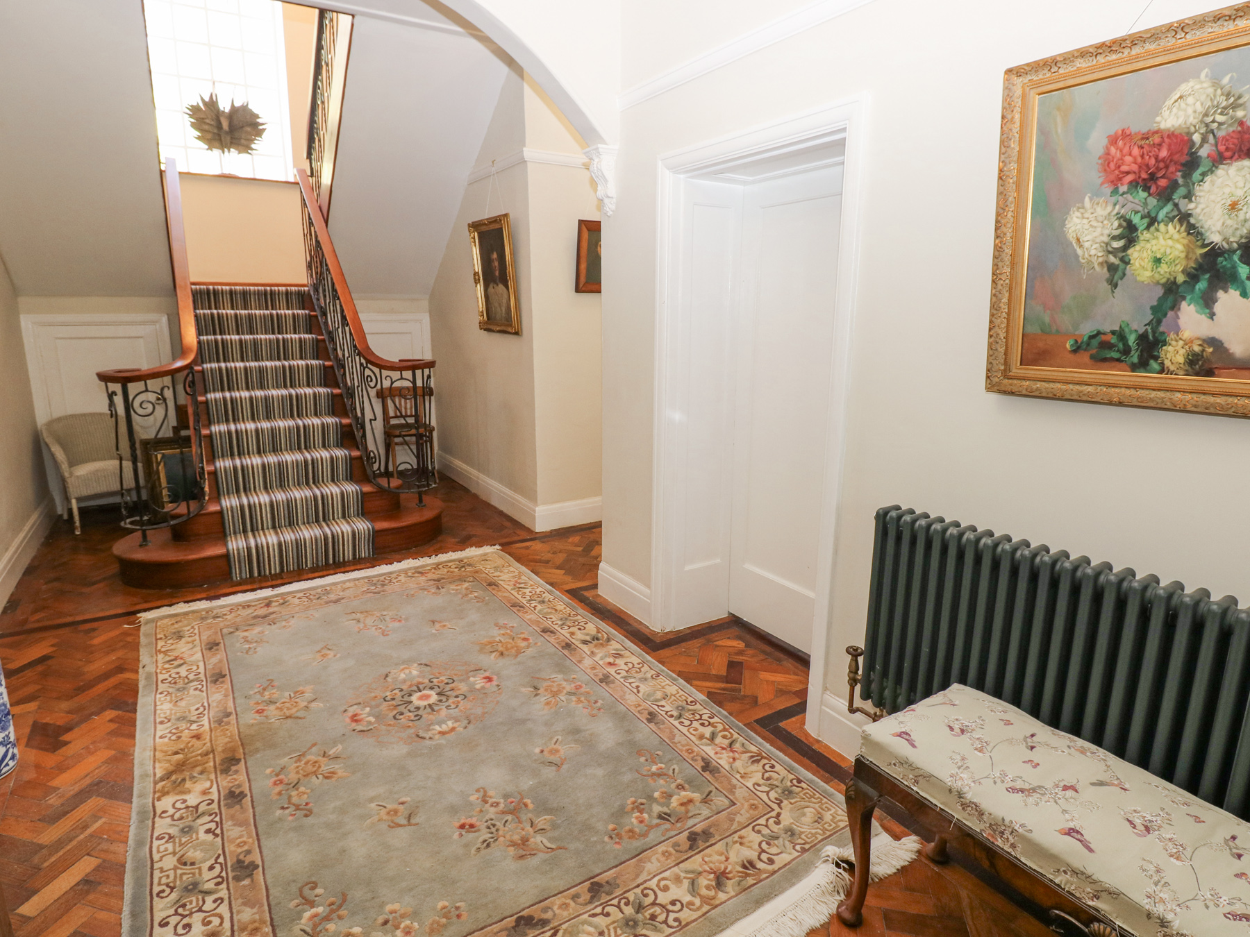 Property image 25 for SC1172979