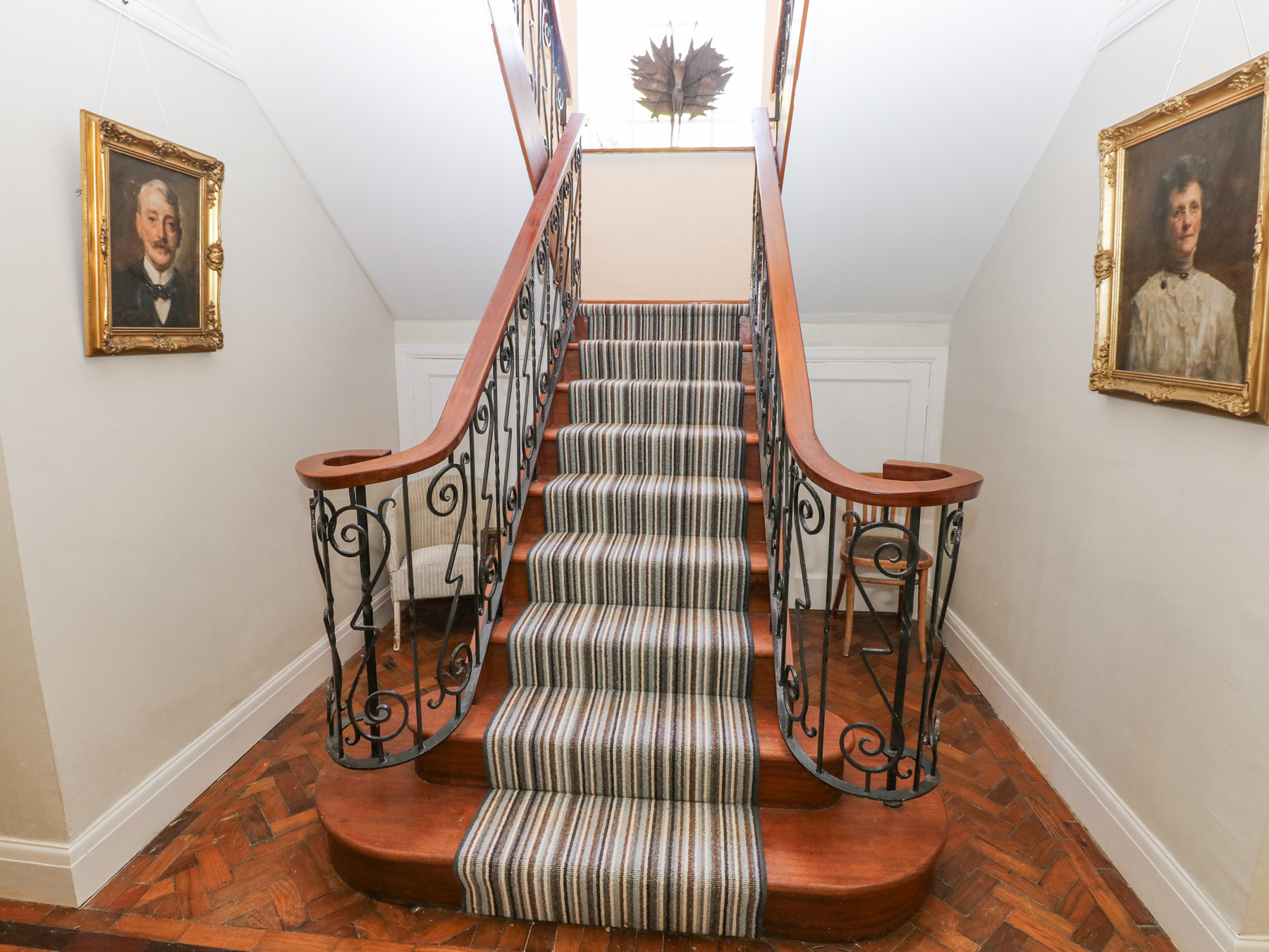 Property image 26 for SC1172979