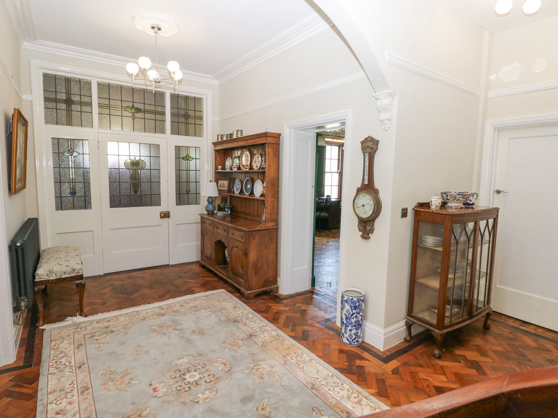 Property image 27 for SC1172979