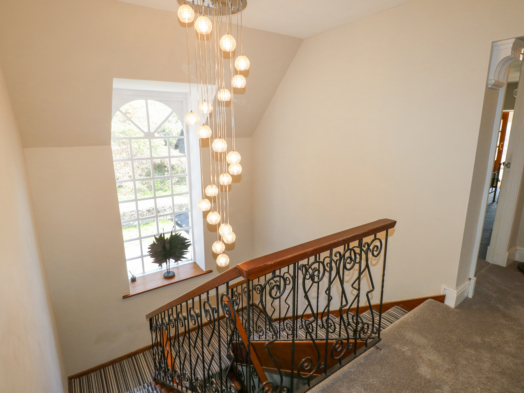 Property image 29 for SC1172979