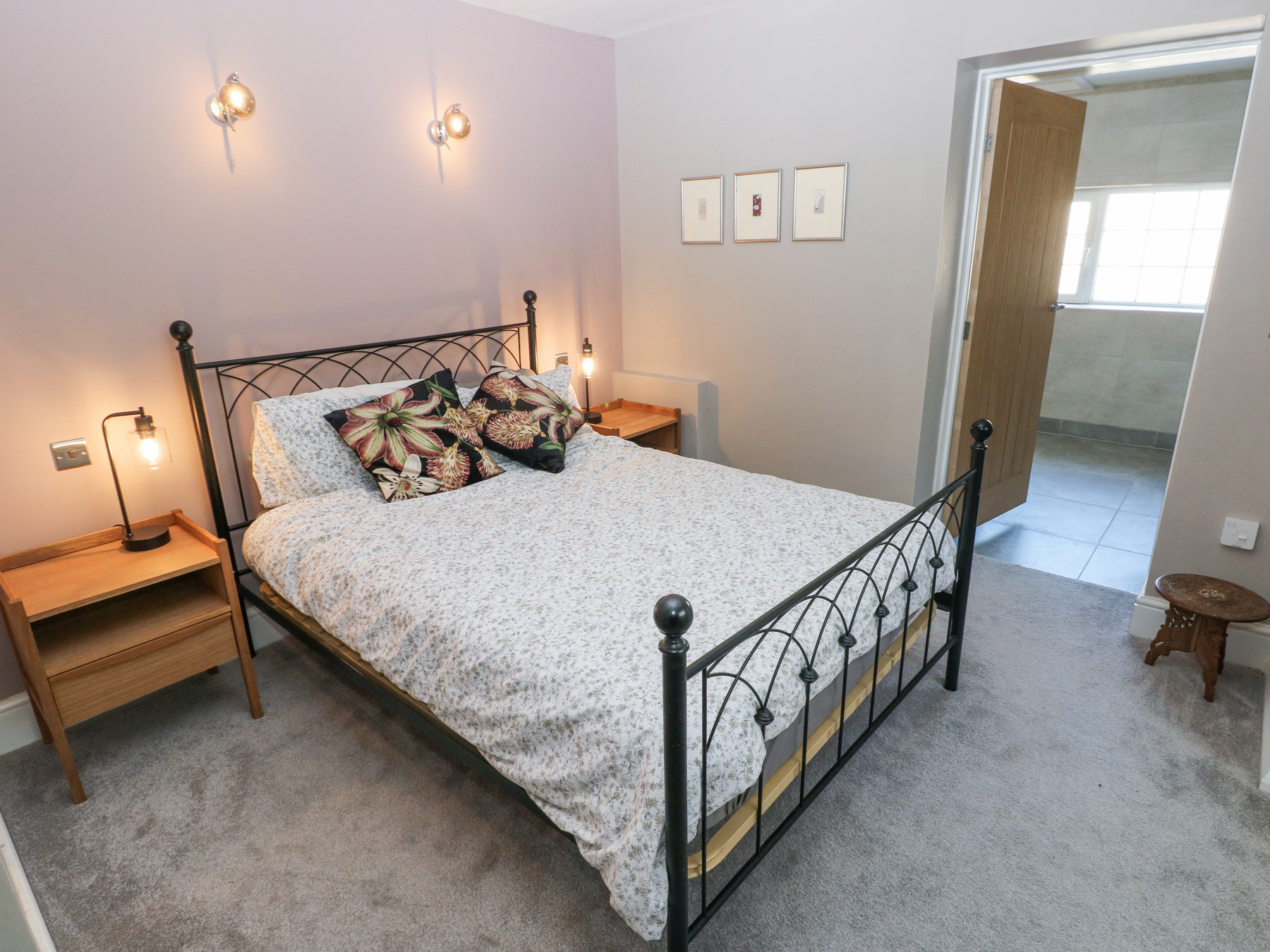 Property image 30 for SC1172979