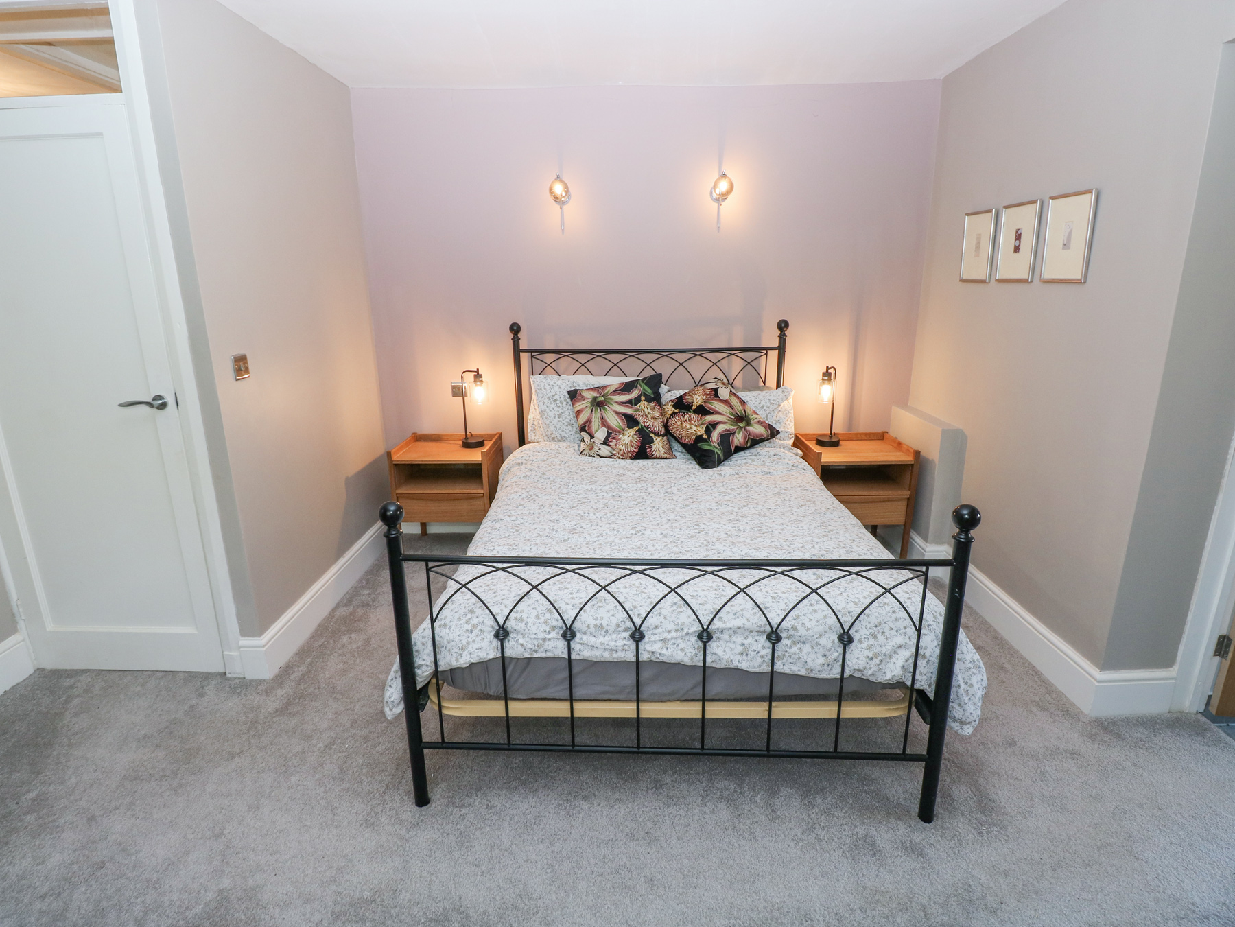 Property image 31 for SC1172979