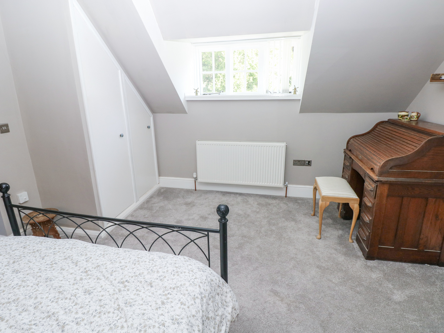 Property image 32 for SC1172979