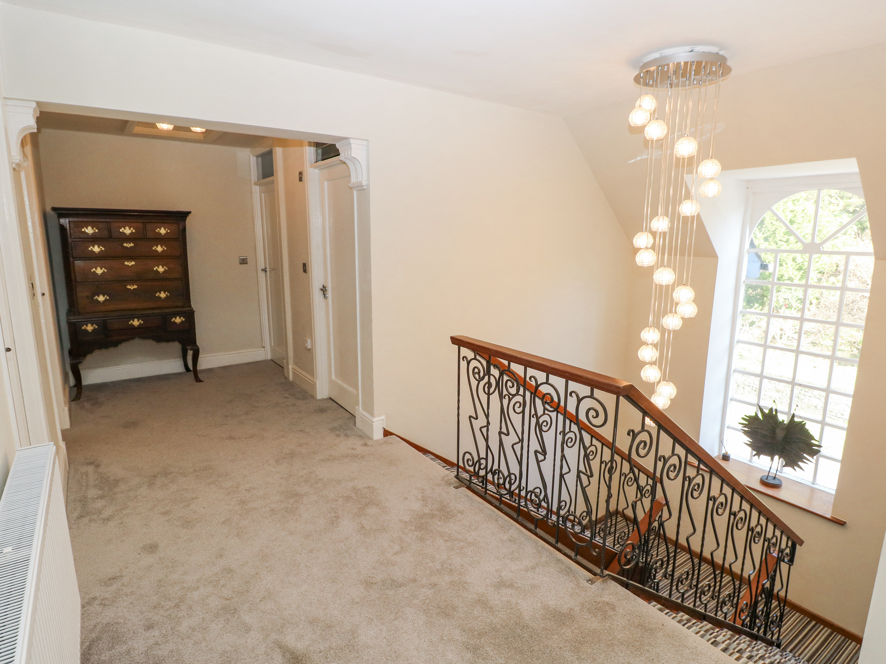 Property image 36 for SC1172979